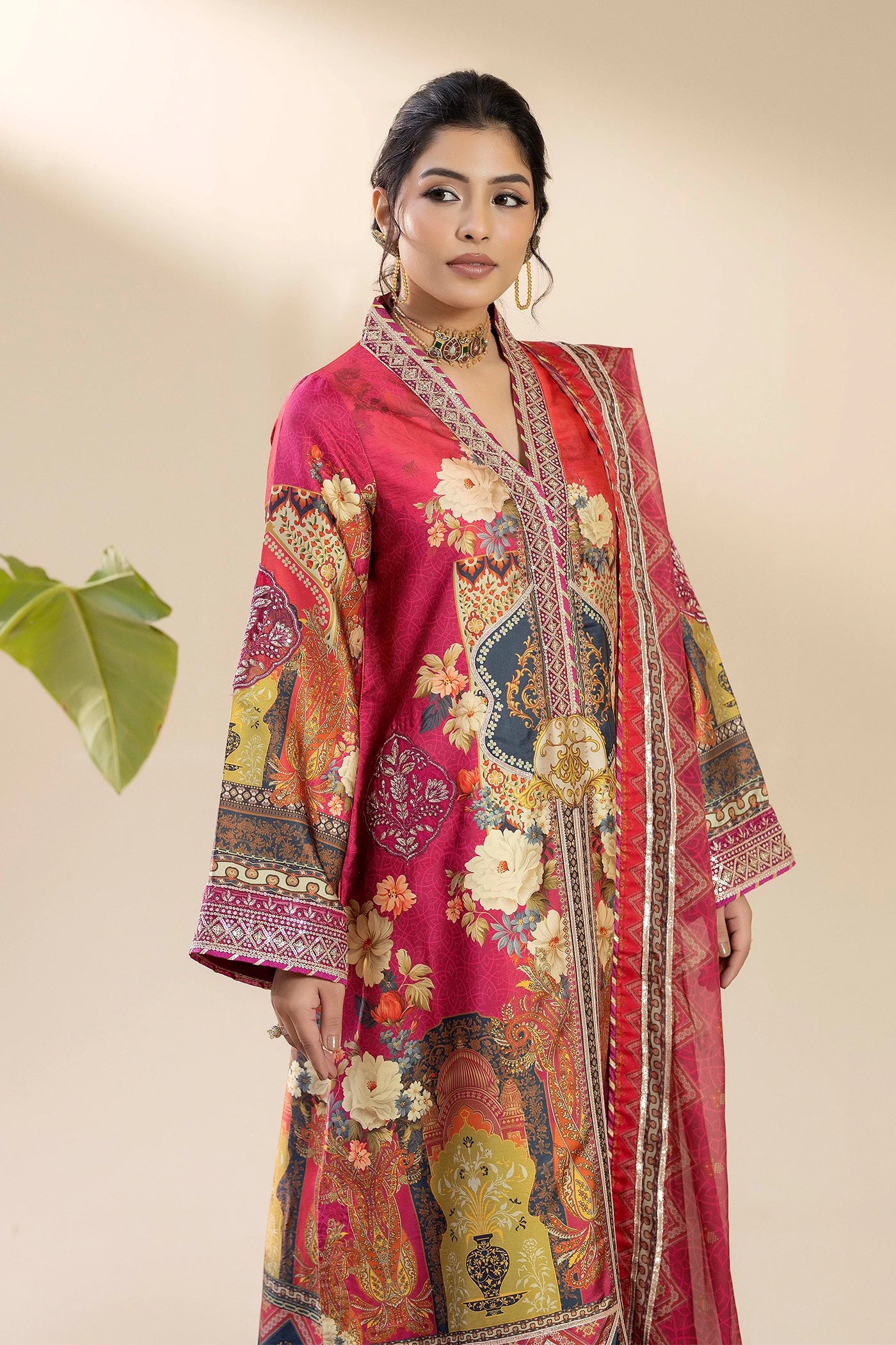 SILK 1616 - Image 3