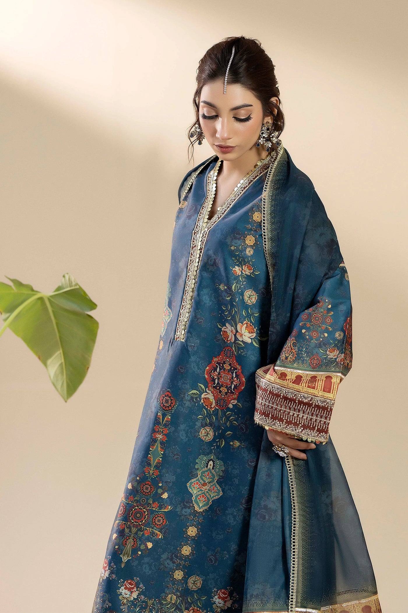 SILK 1618 - Image 2