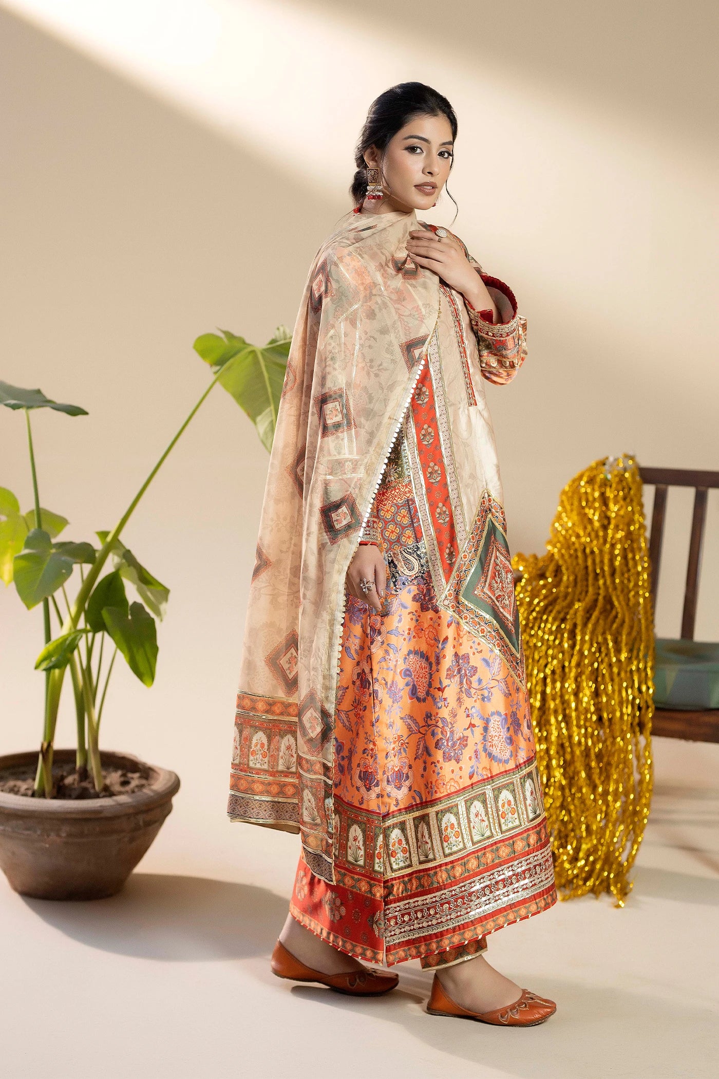 SILK 1620 - Image 4