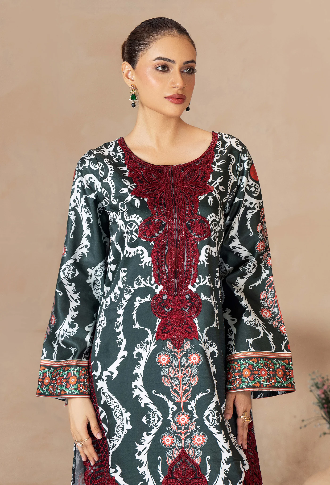 SILK 4110 - Image 4