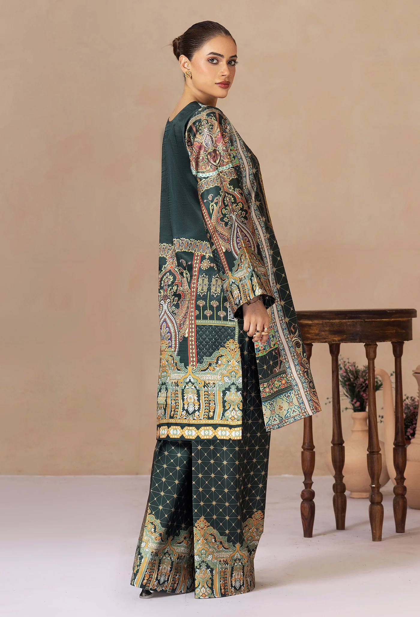 SILK 4113 - Image 4