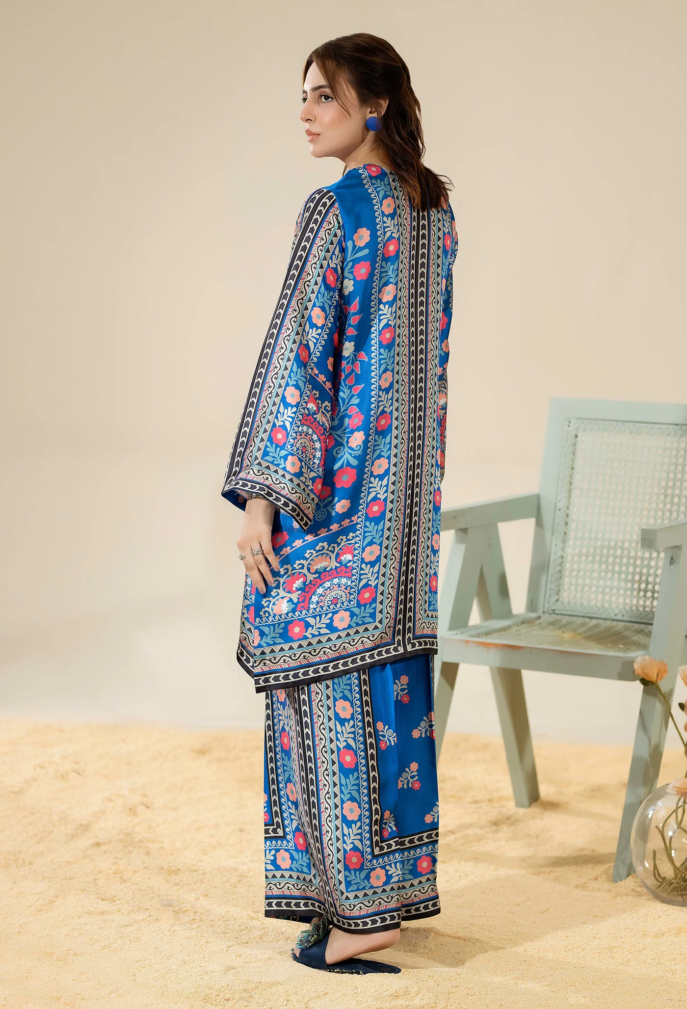 SILK 4120 - Image 3