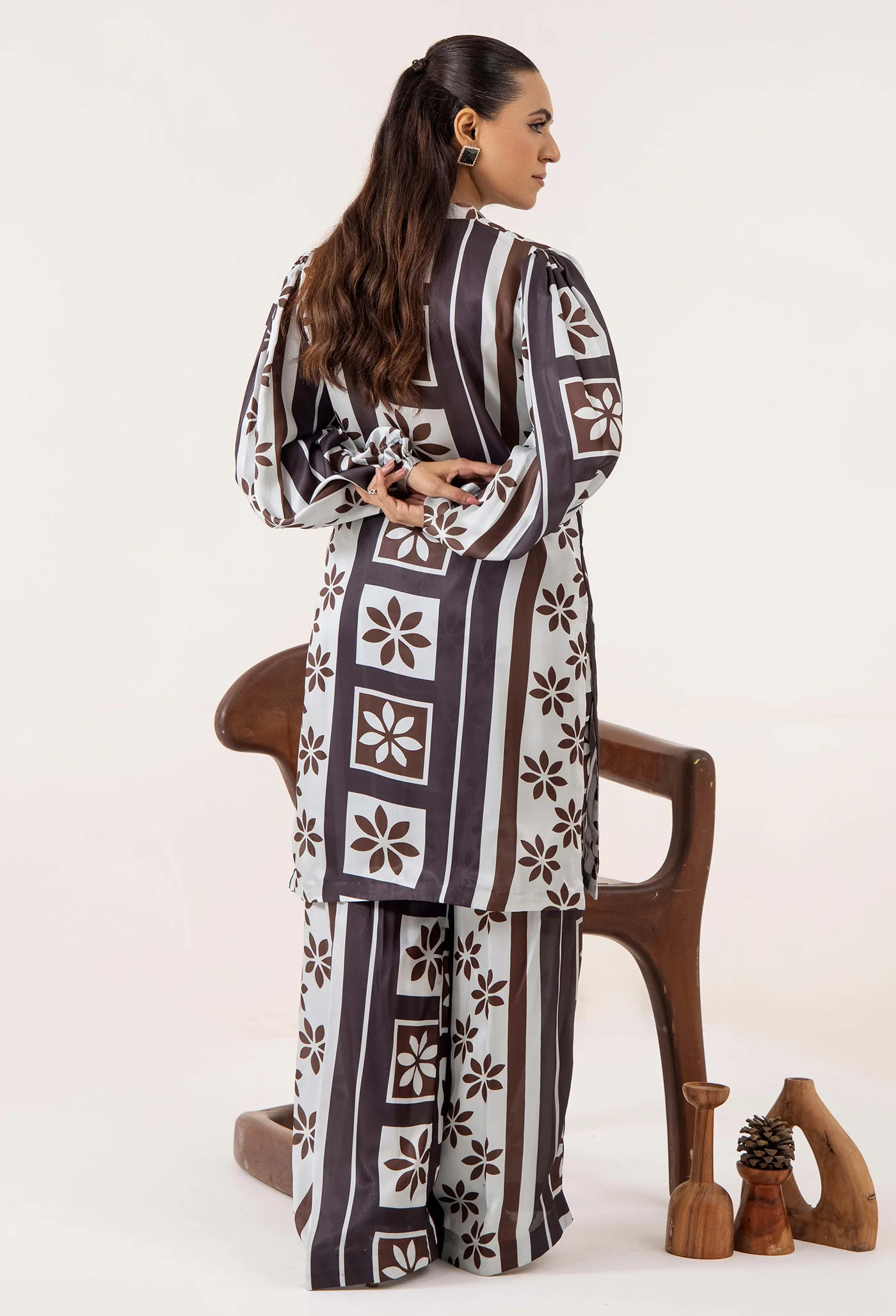 SILK 7671 - Image 4