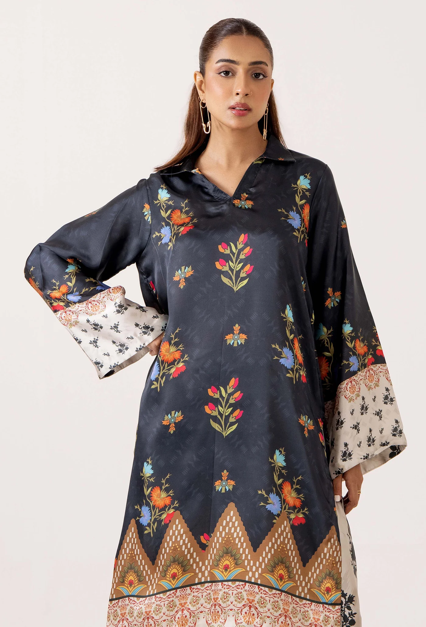 SILK 7680 - Image 4