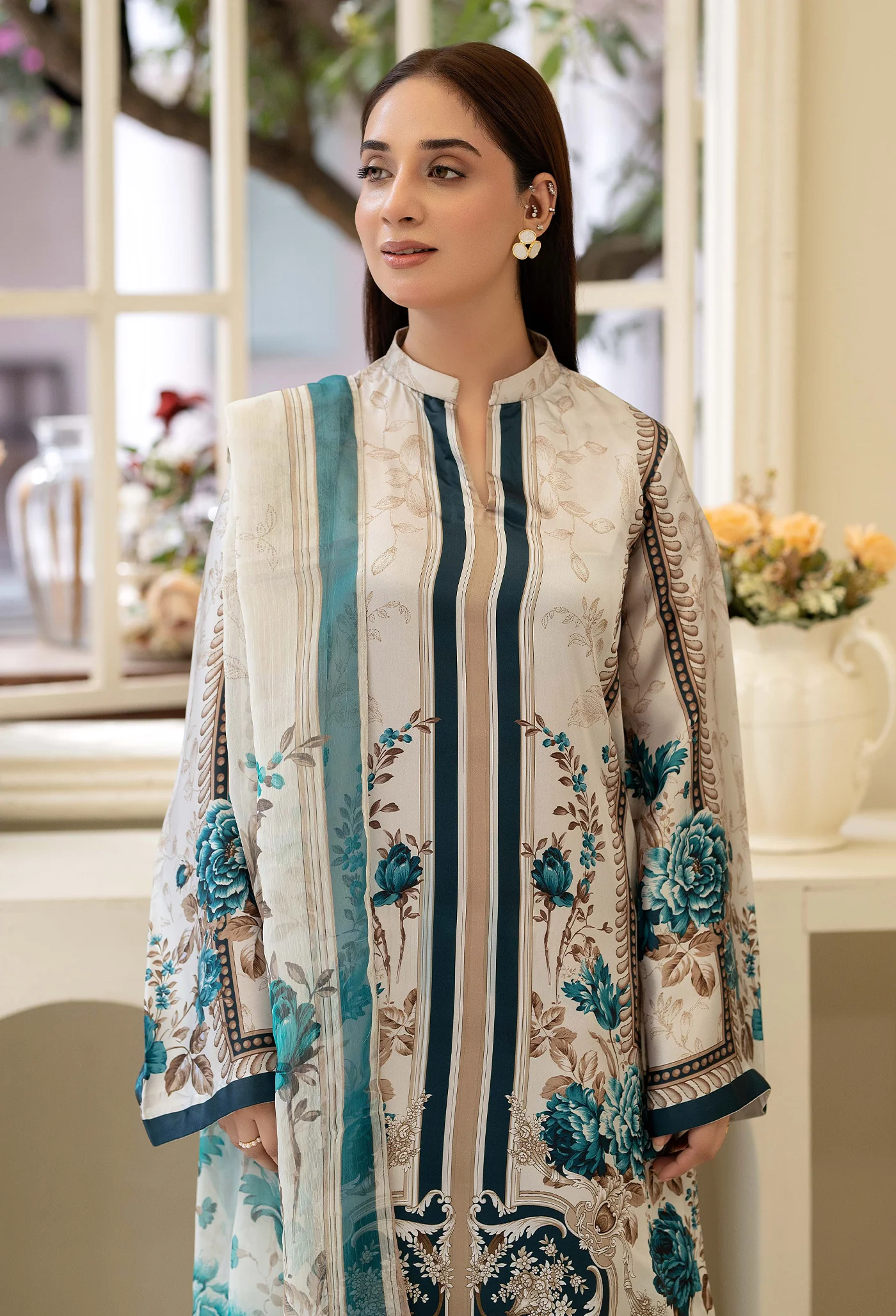 SILK PRINT 03 - Image 4