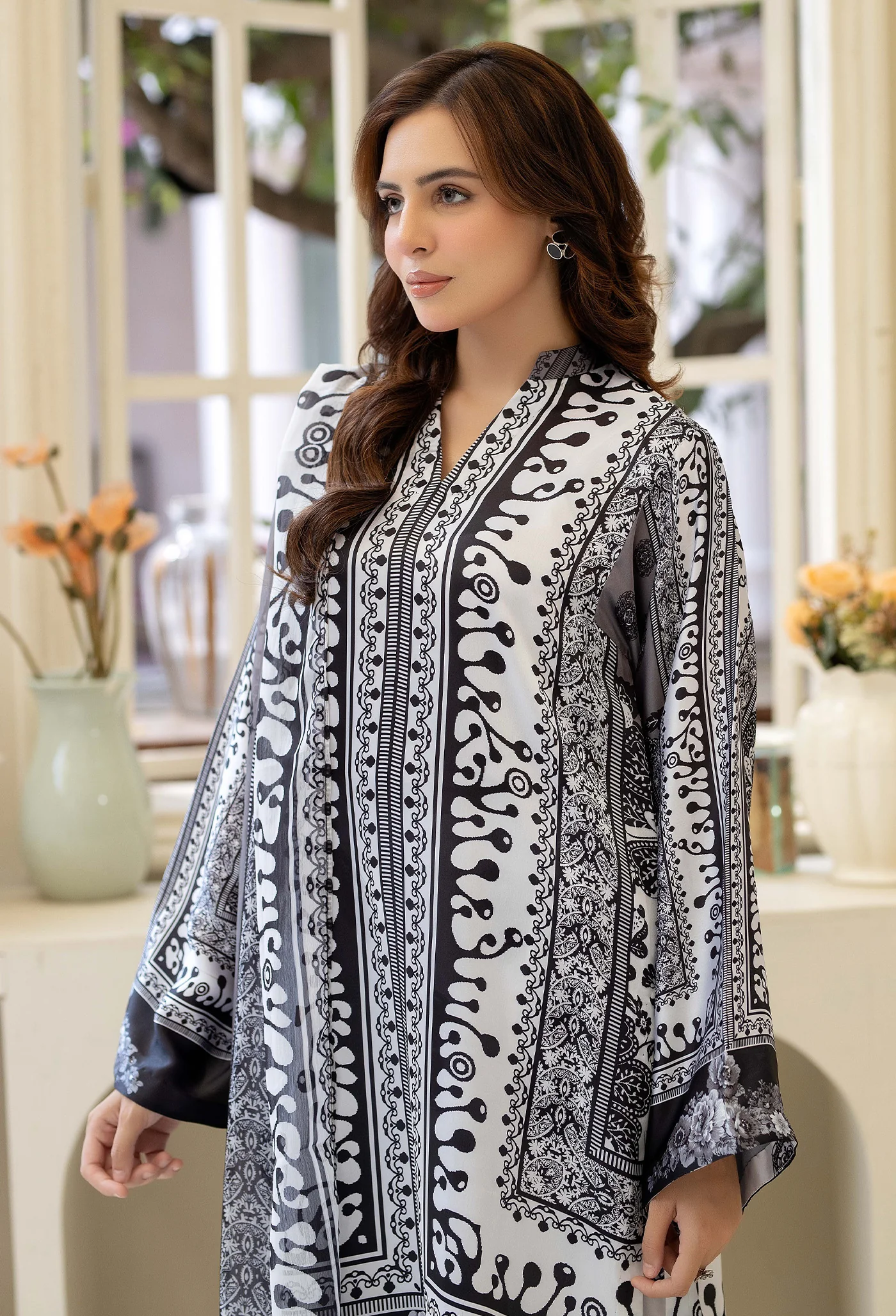 SILK PRINT 04 - Image 4