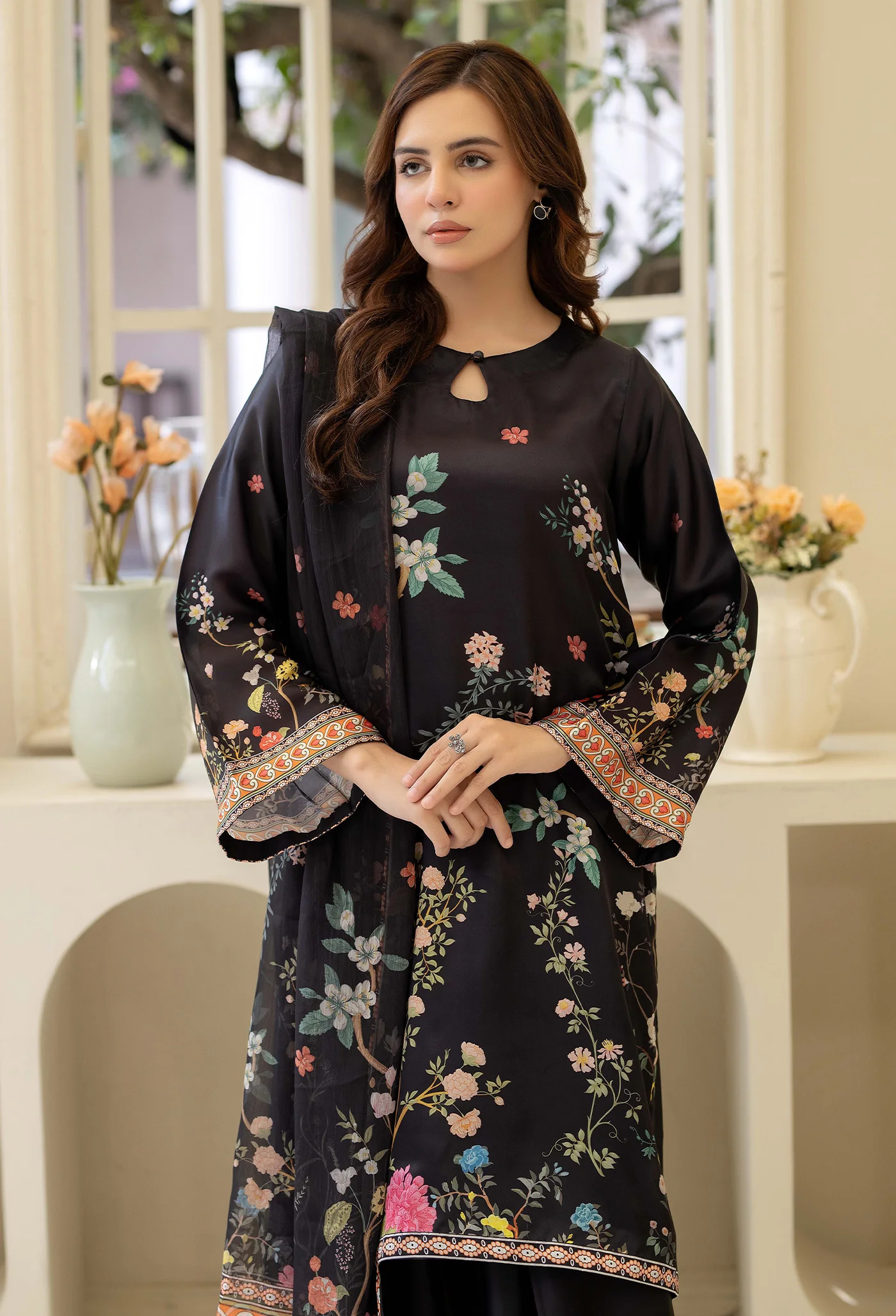 SILK PRINT 05 - Image 4