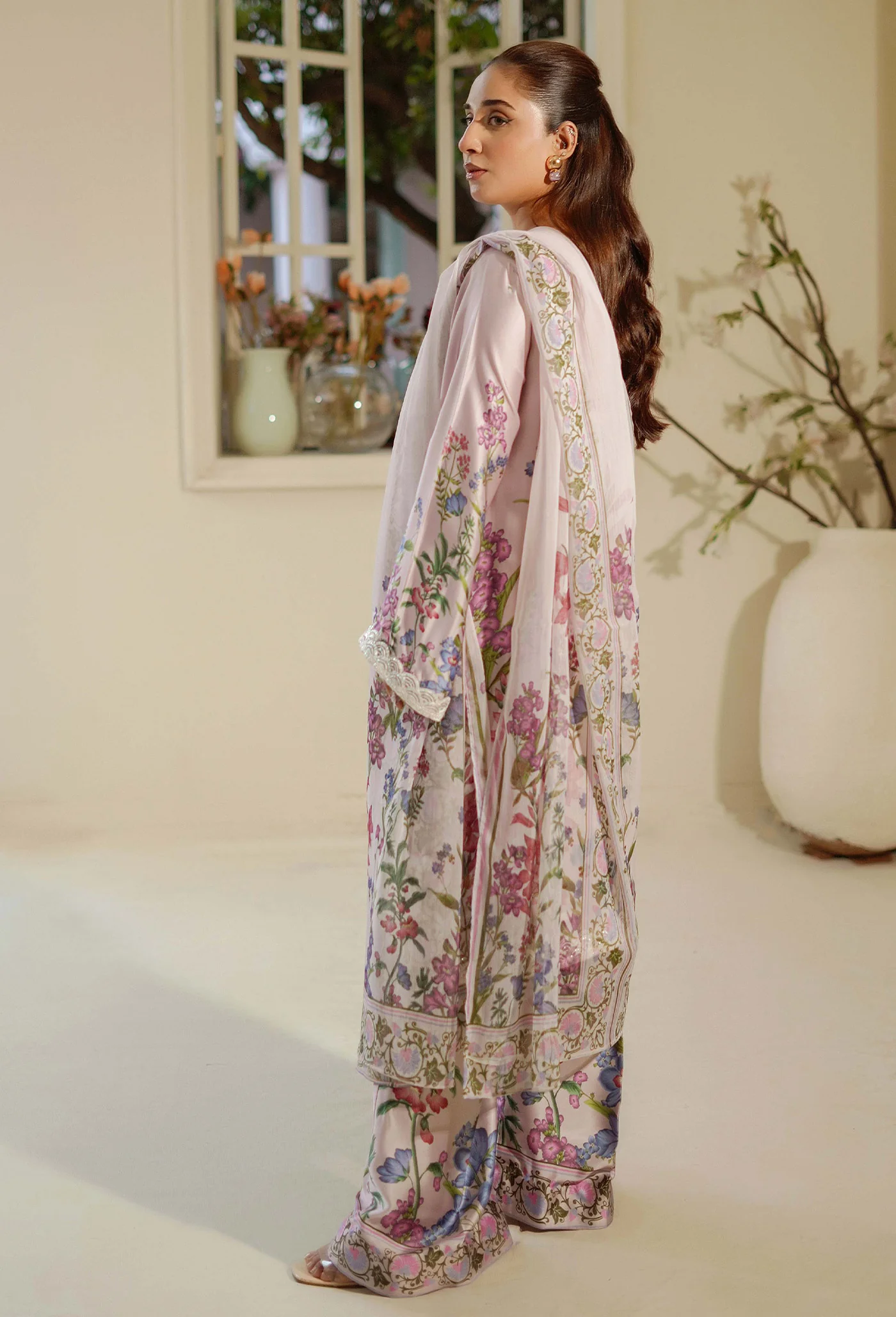 SILK PRINT 07 - Image 3