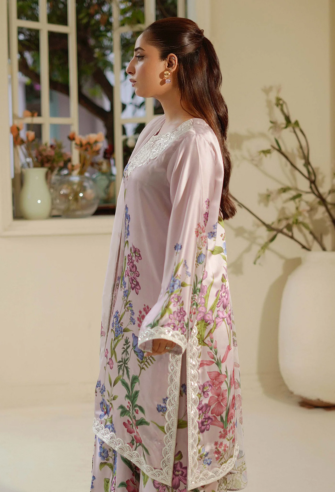 SILK PRINT 07 - Image 4
