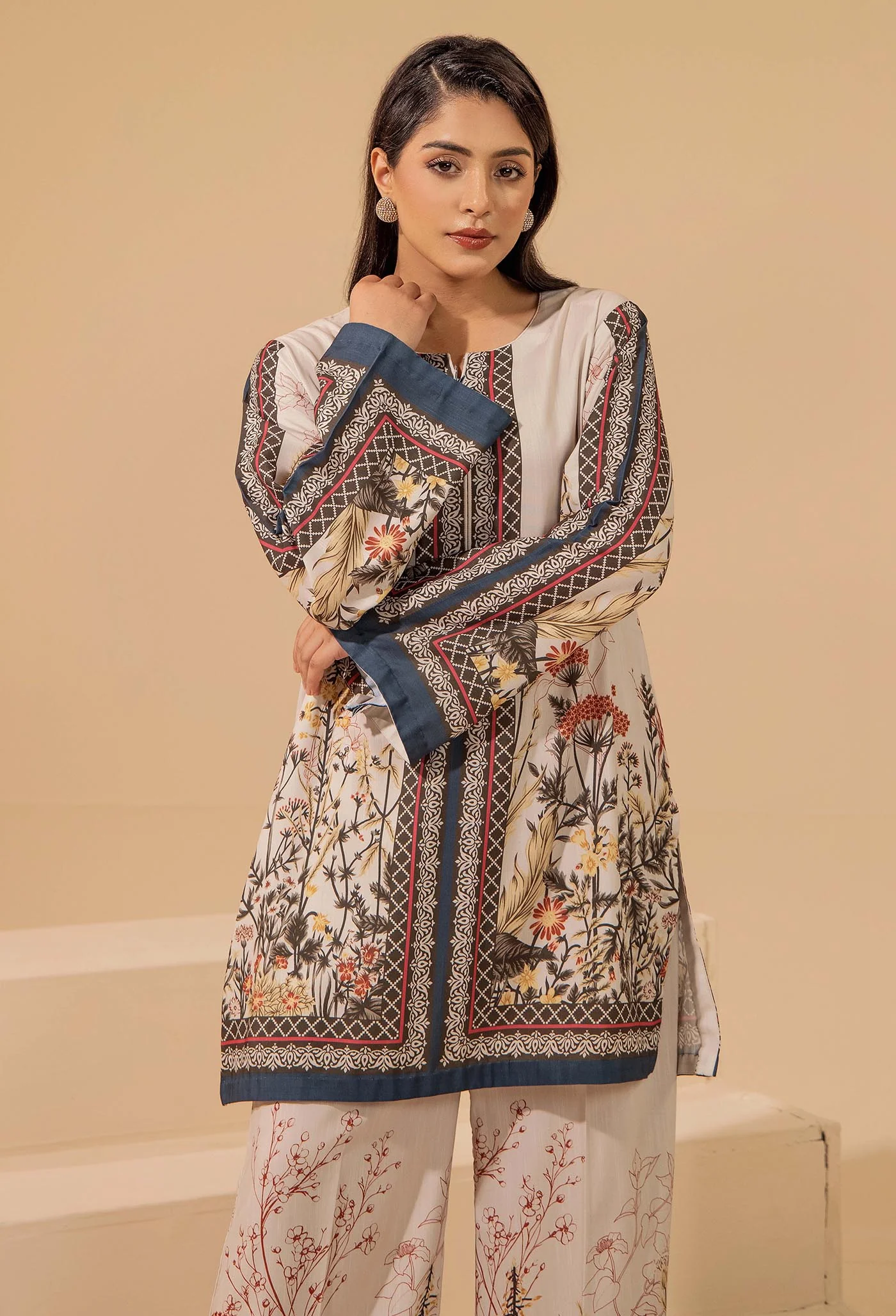 SLUB 7566 - Image 2