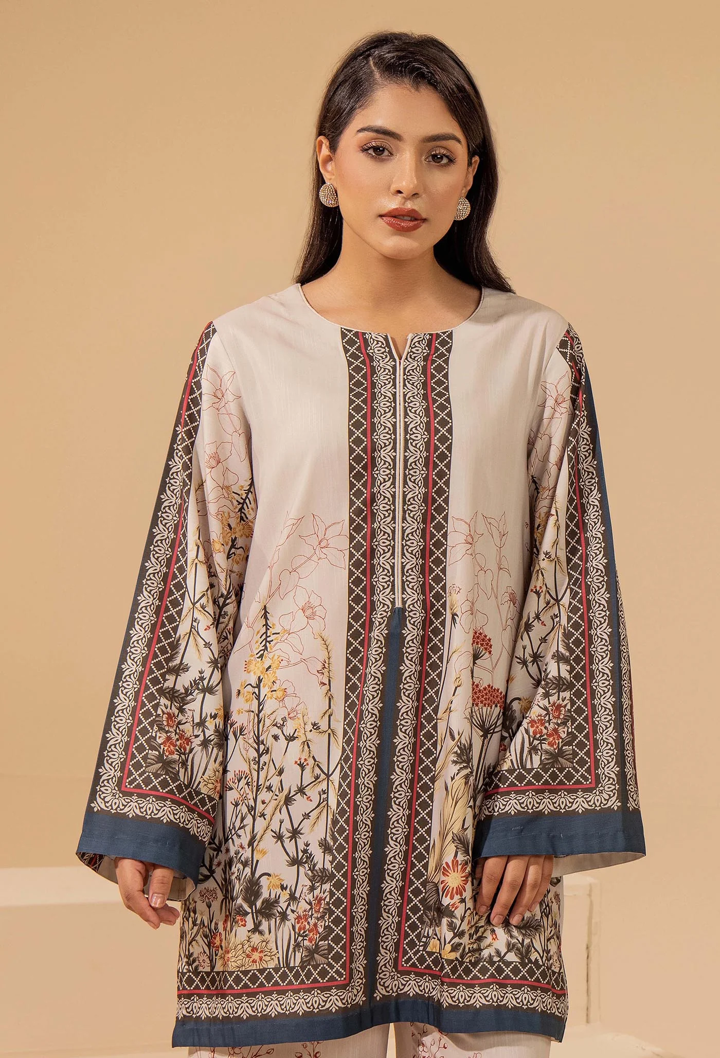SLUB 7566 - Image 4