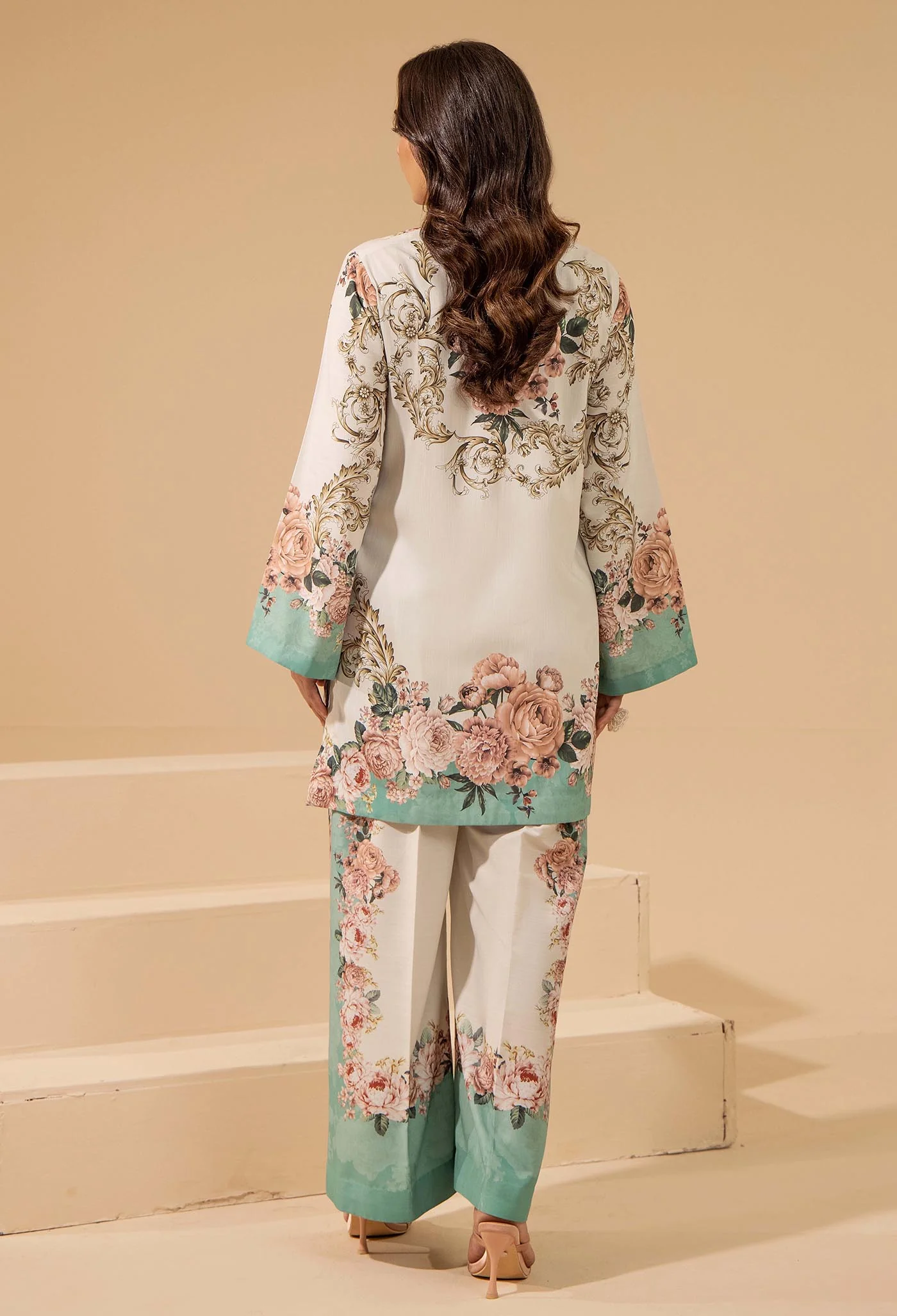 SLUB 7568 - Image 4