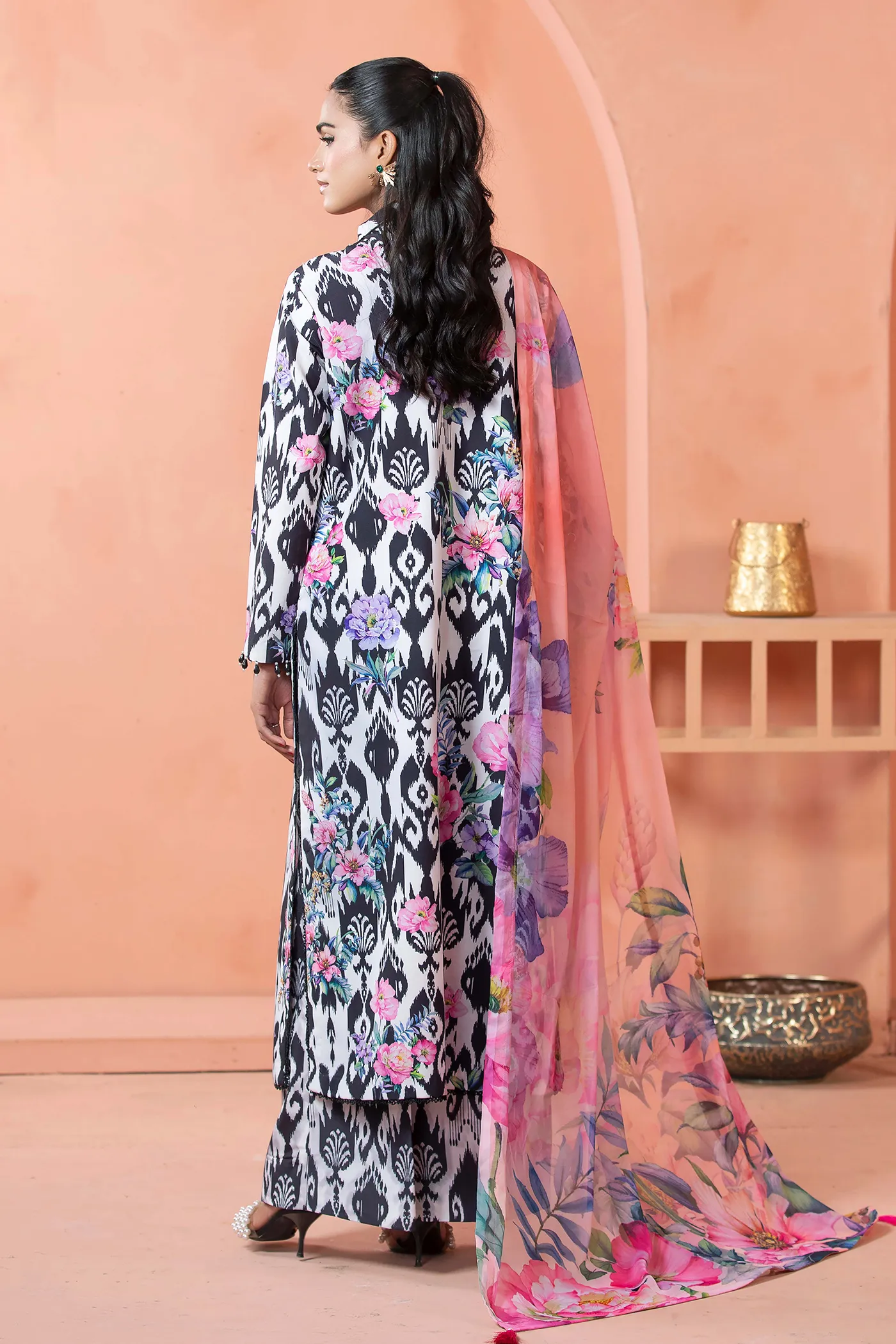 SLUB 7756 - Image 4