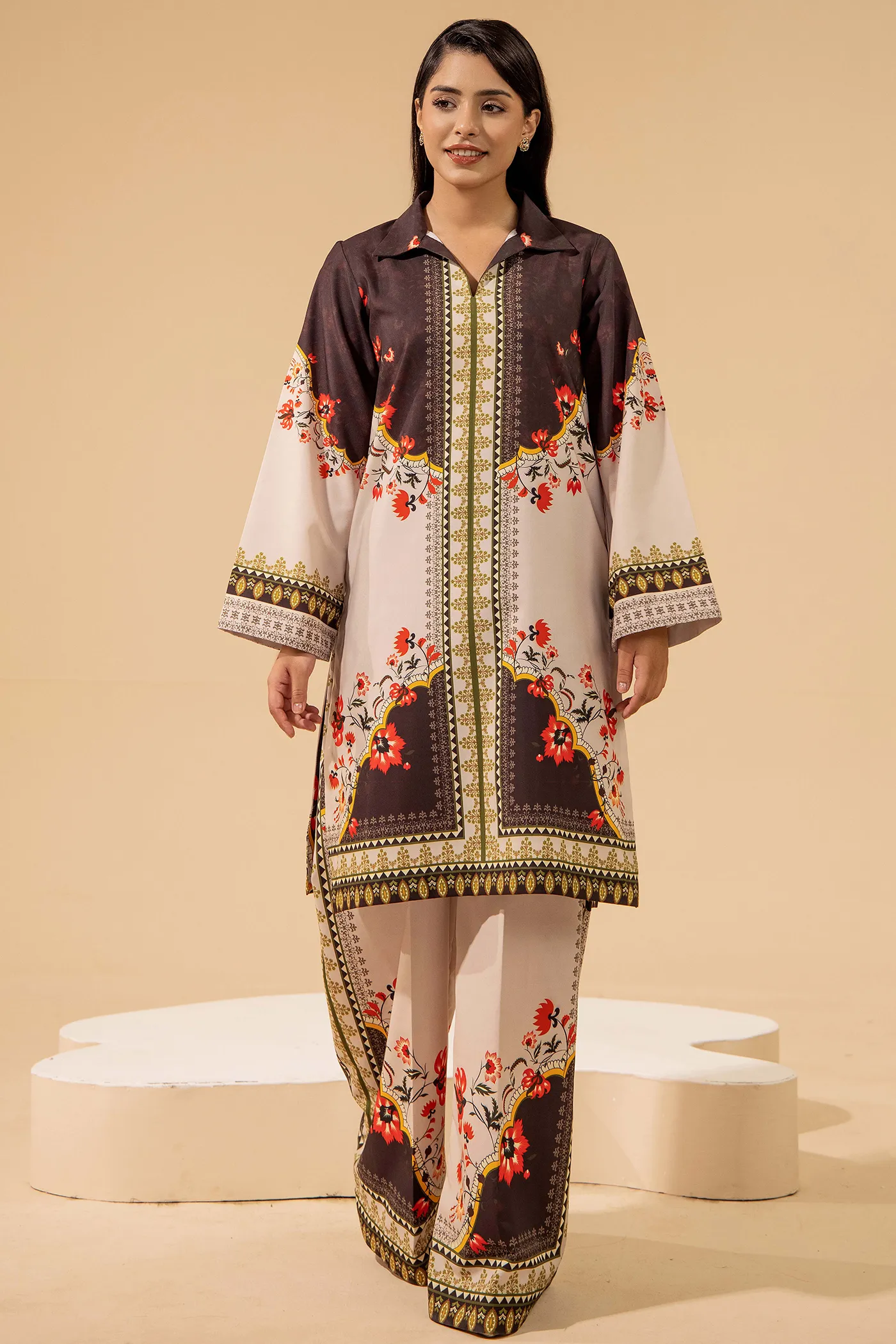 SLUB 7766 - Image 4