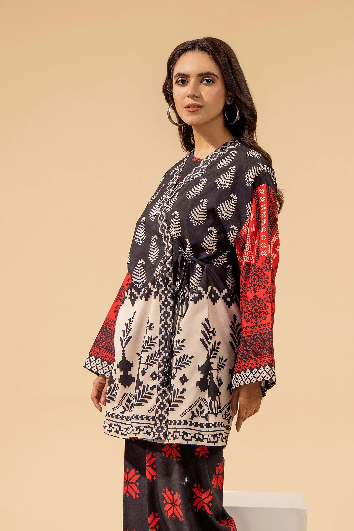 SLUB 7769 - Image 4