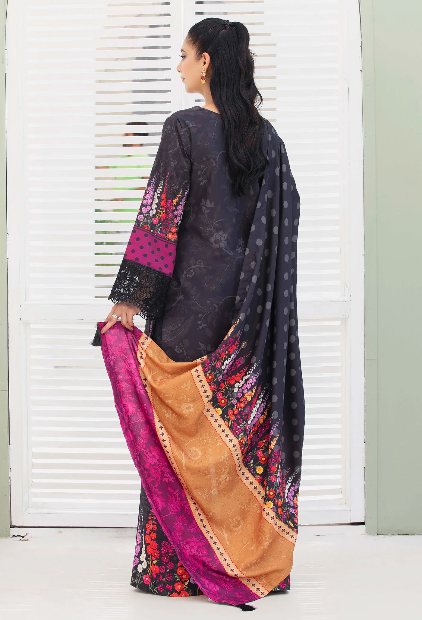 SLUB 7778 - Image 4