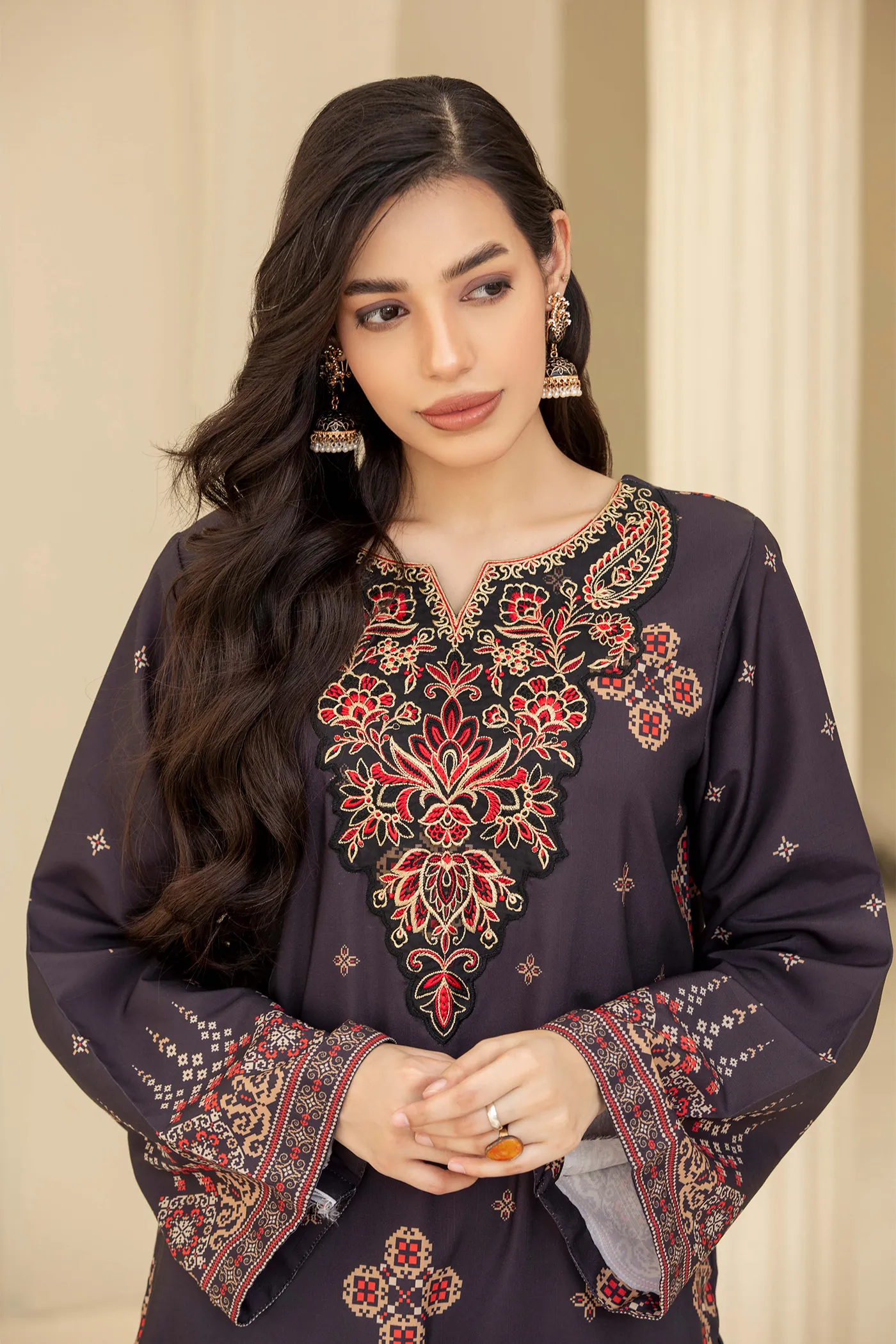 SLUB 7820 - Image 2