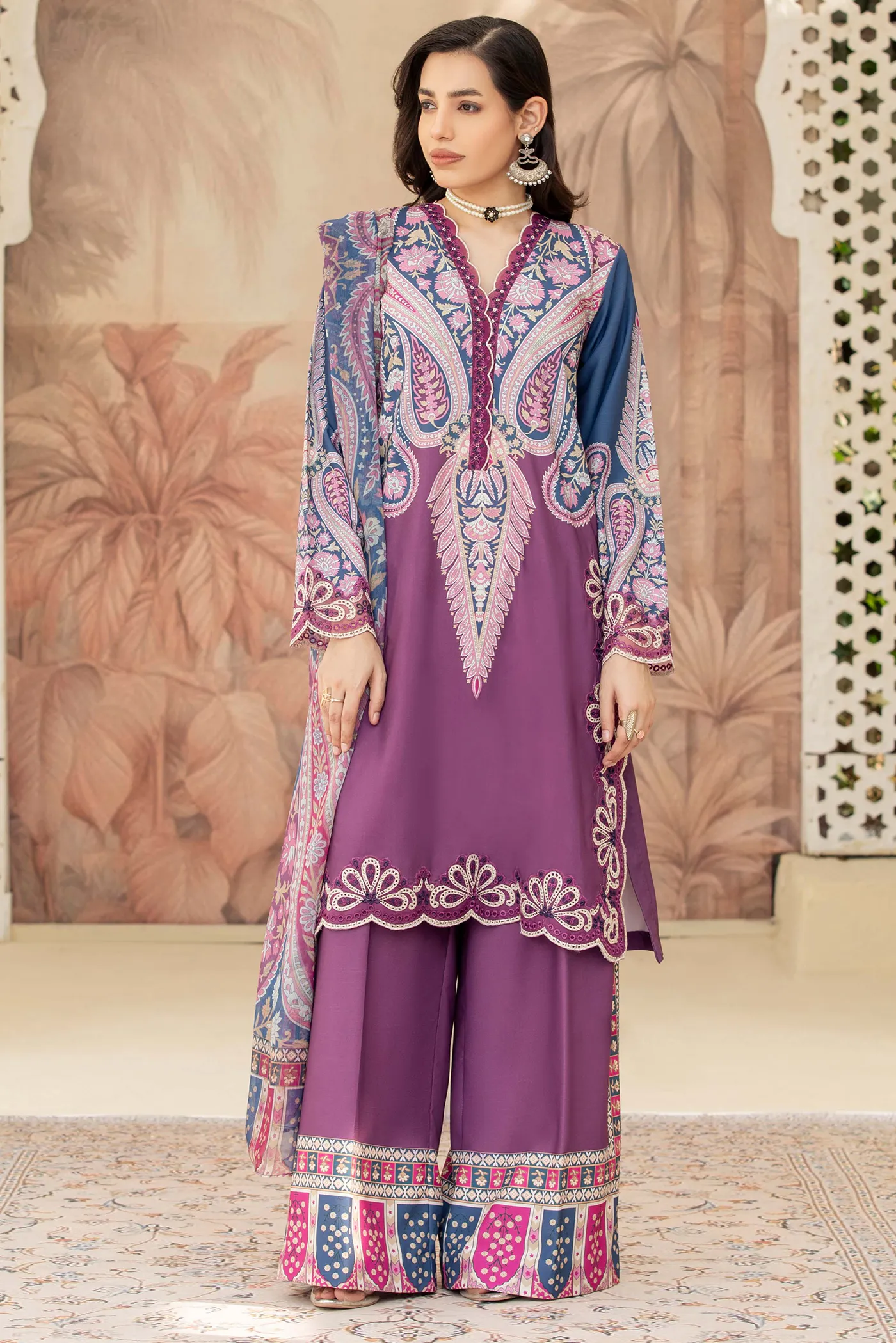 SLUB 7821 - Image 3