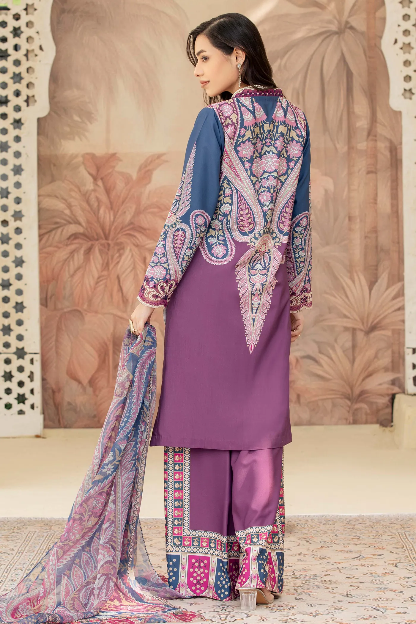 SLUB 7821 - Image 4