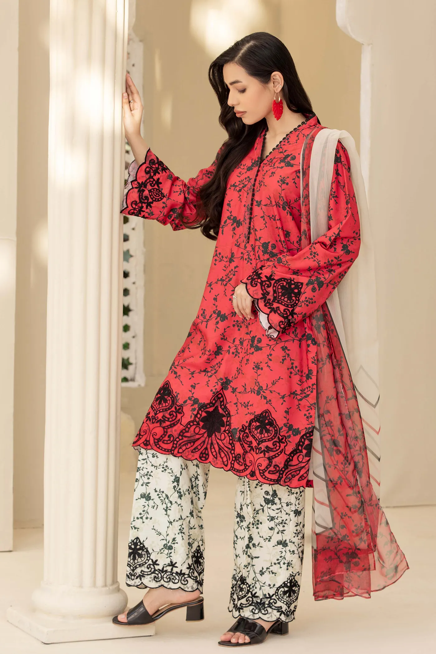 SLUB 7822 - Image 4