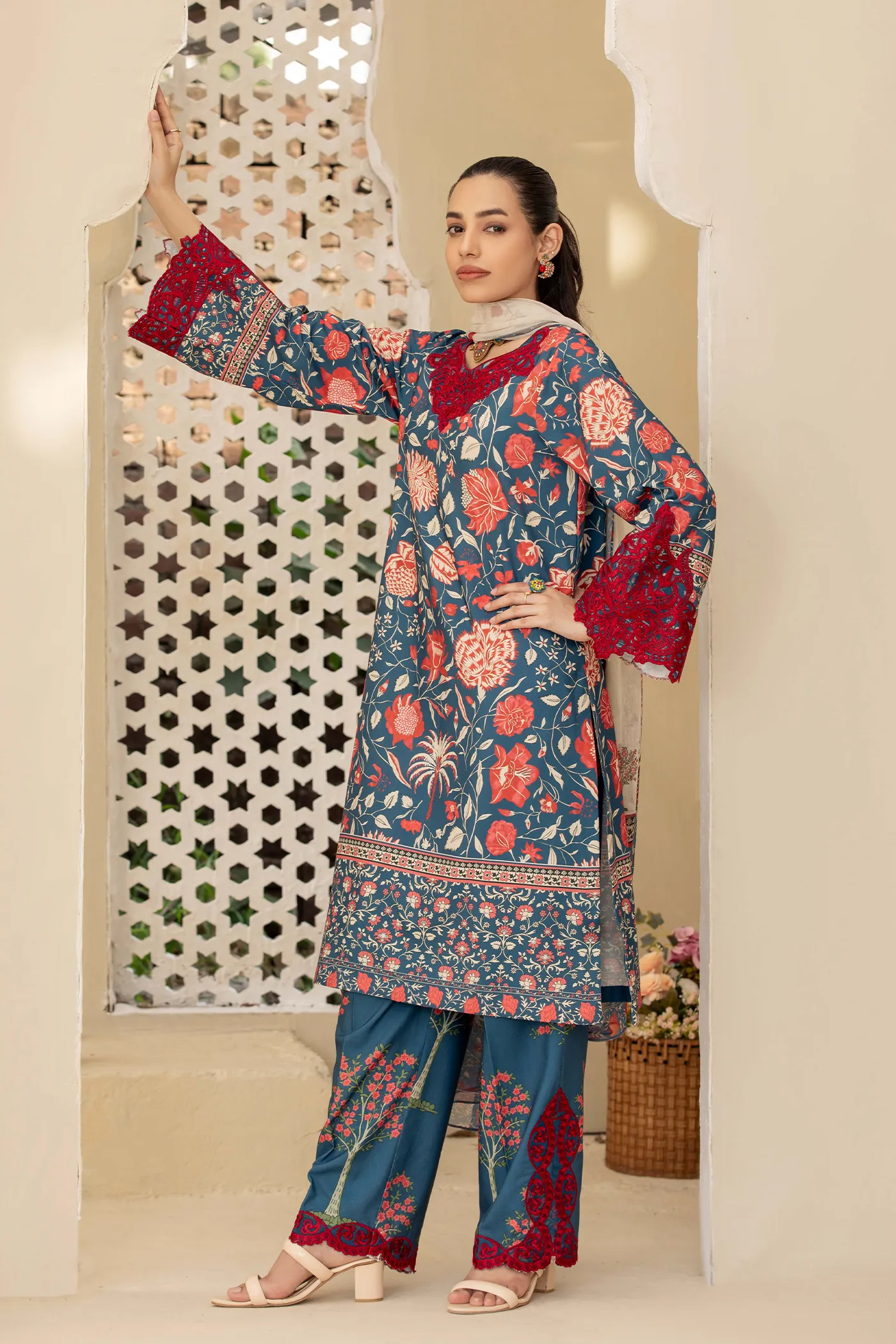 SLUB 7823 - Image 4