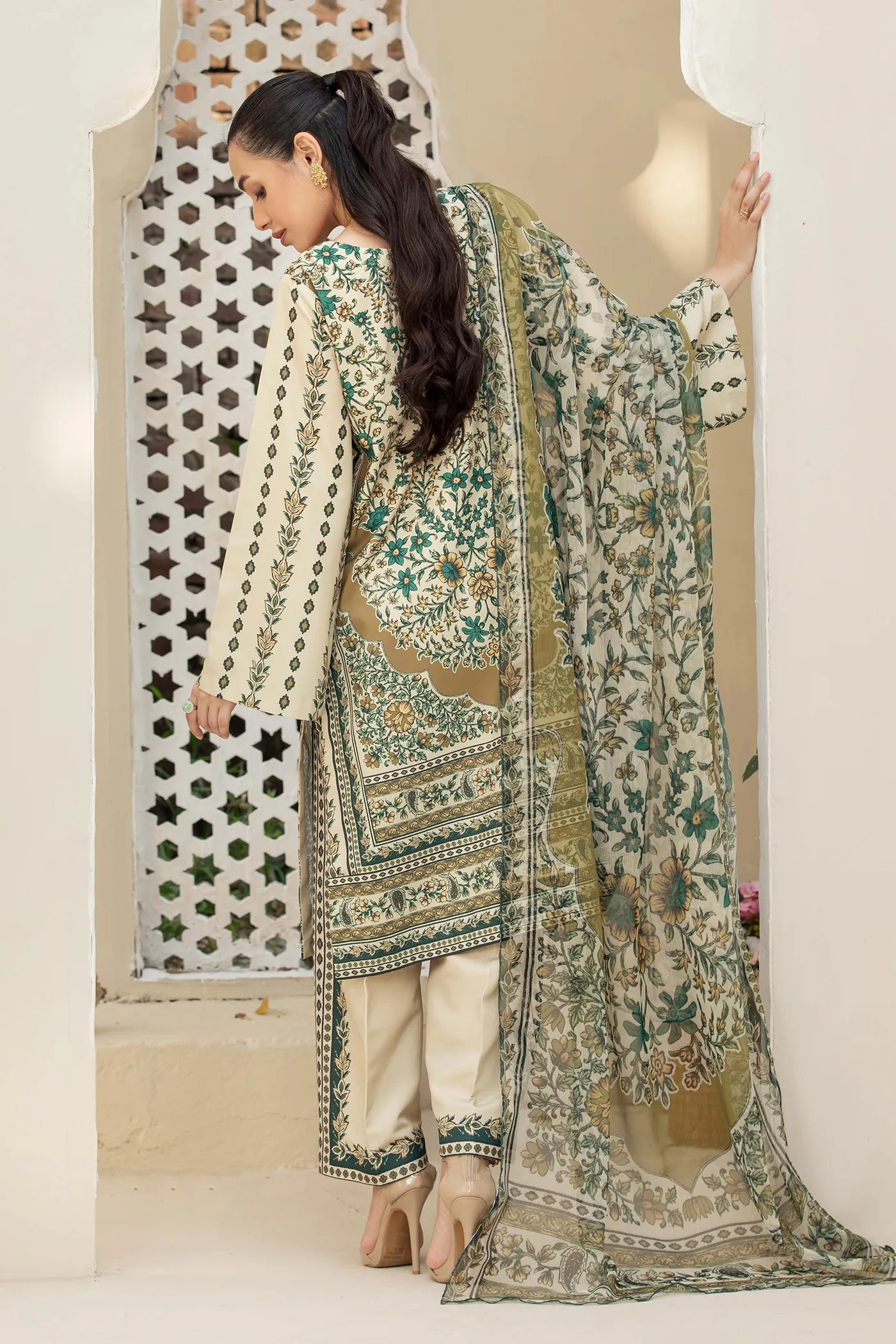 SLUB 7824 - Image 4
