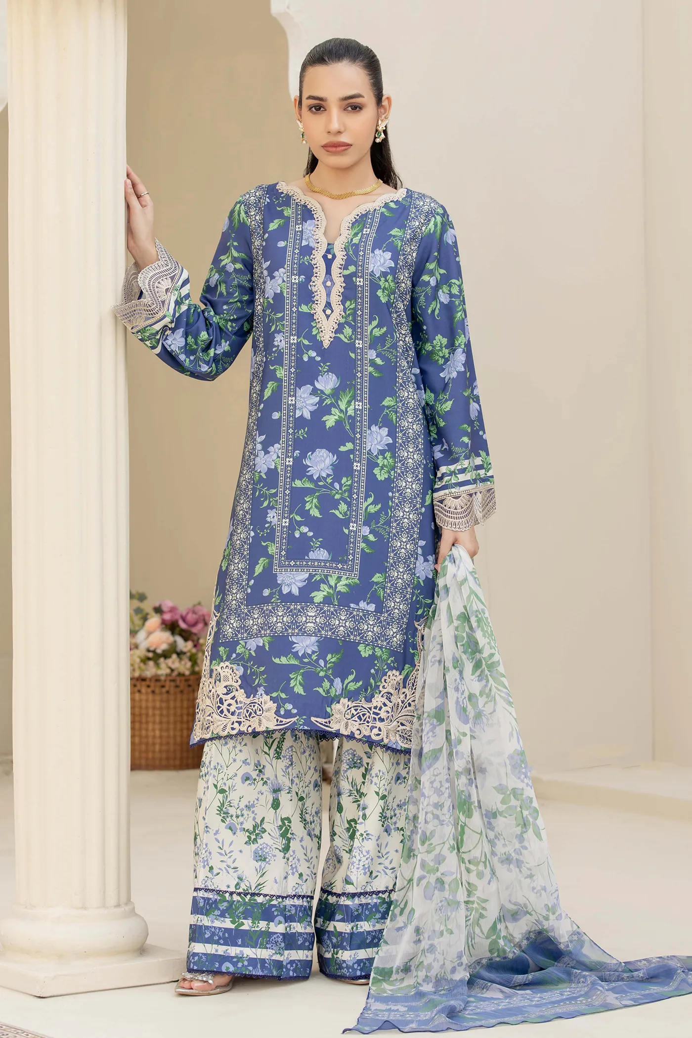 SLUB 7825 - Image 3