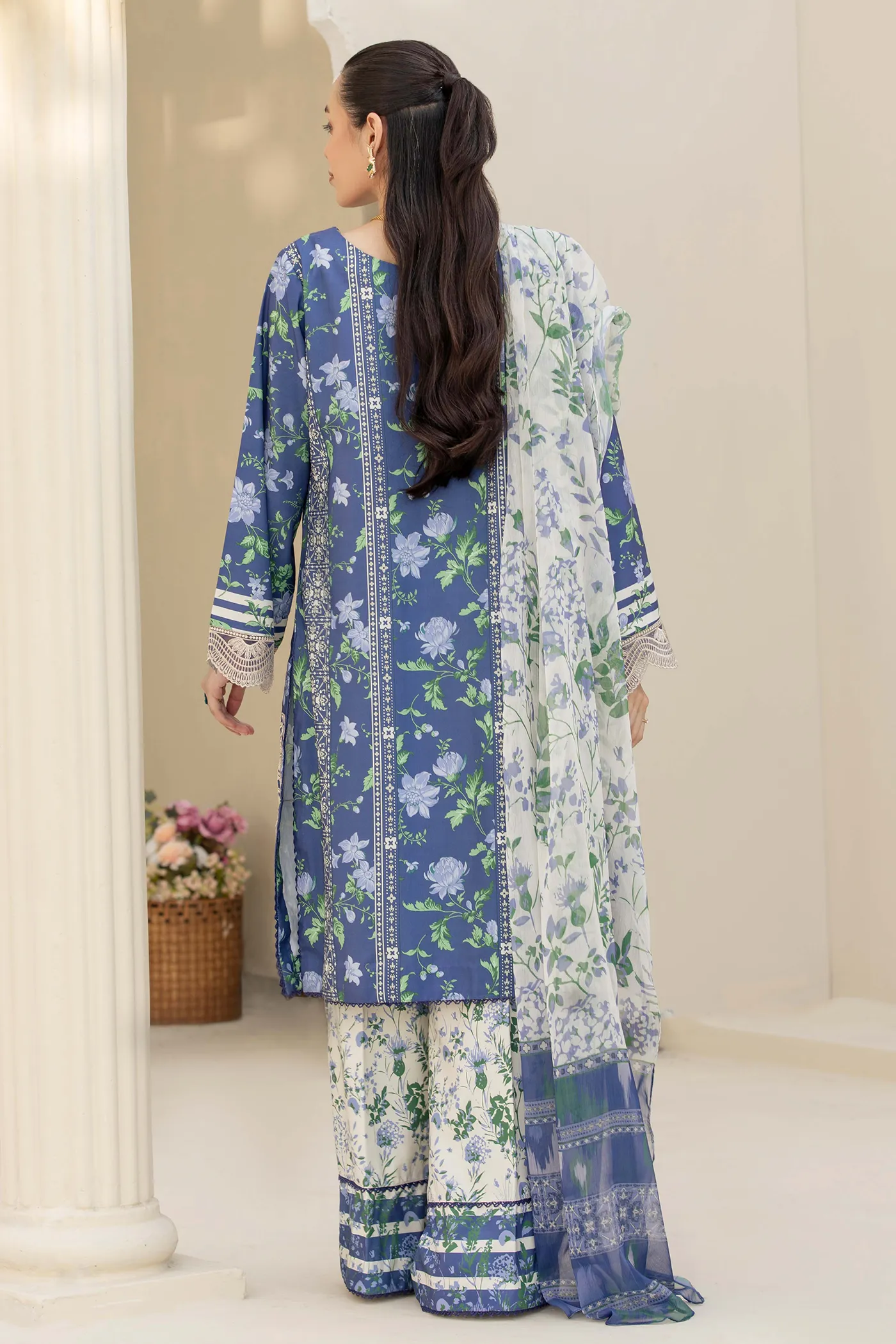 SLUB 7825 - Image 4