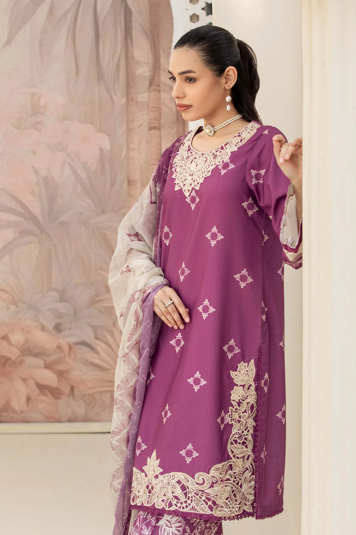 SLUB 7826 - Image 3