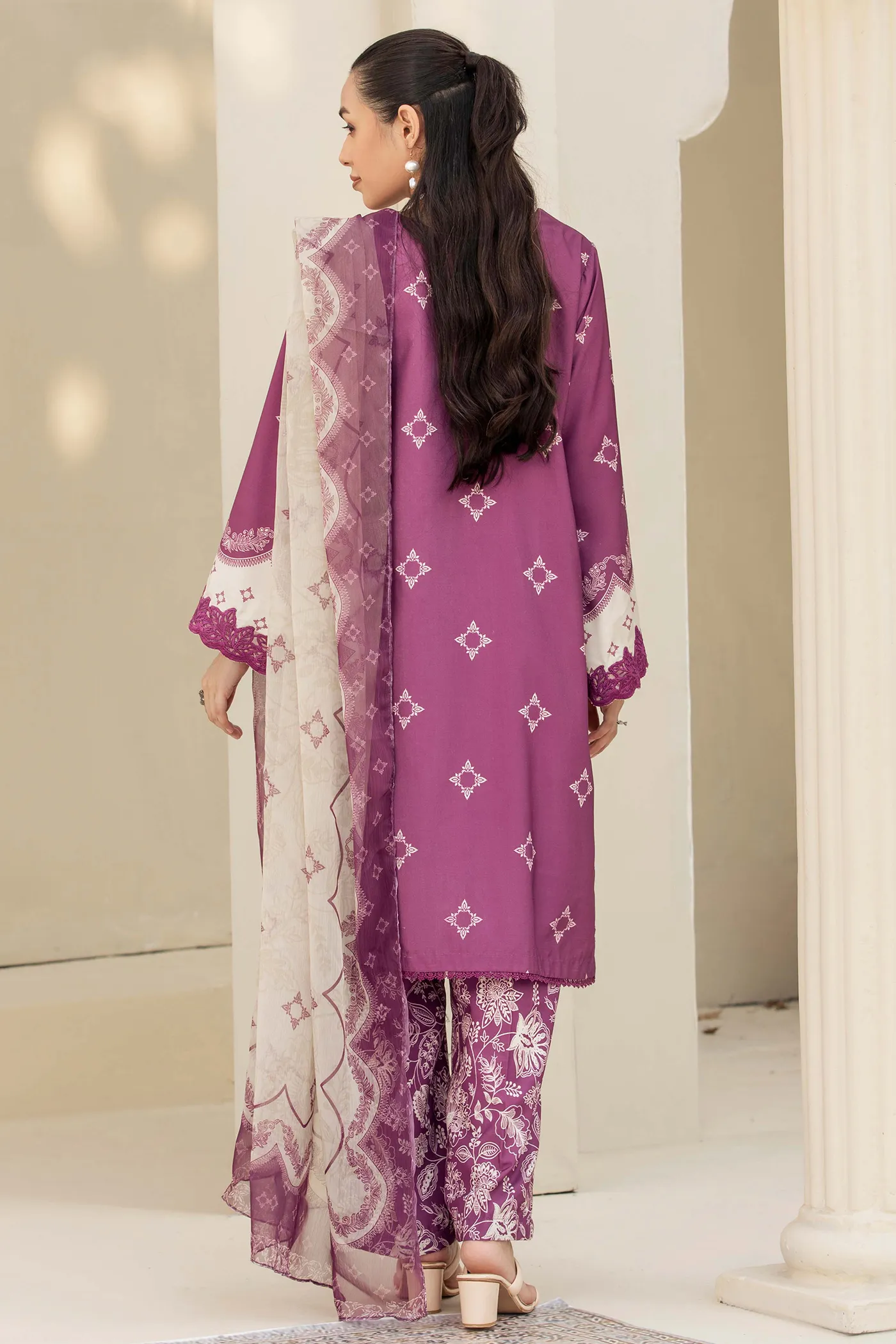 SLUB 7826 - Image 4