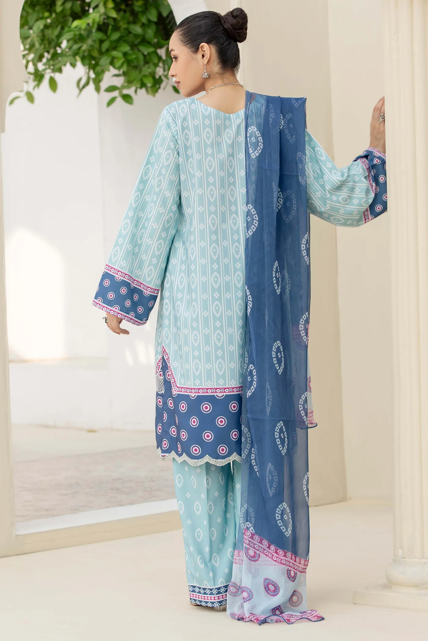 SLUB 7827 - Image 4