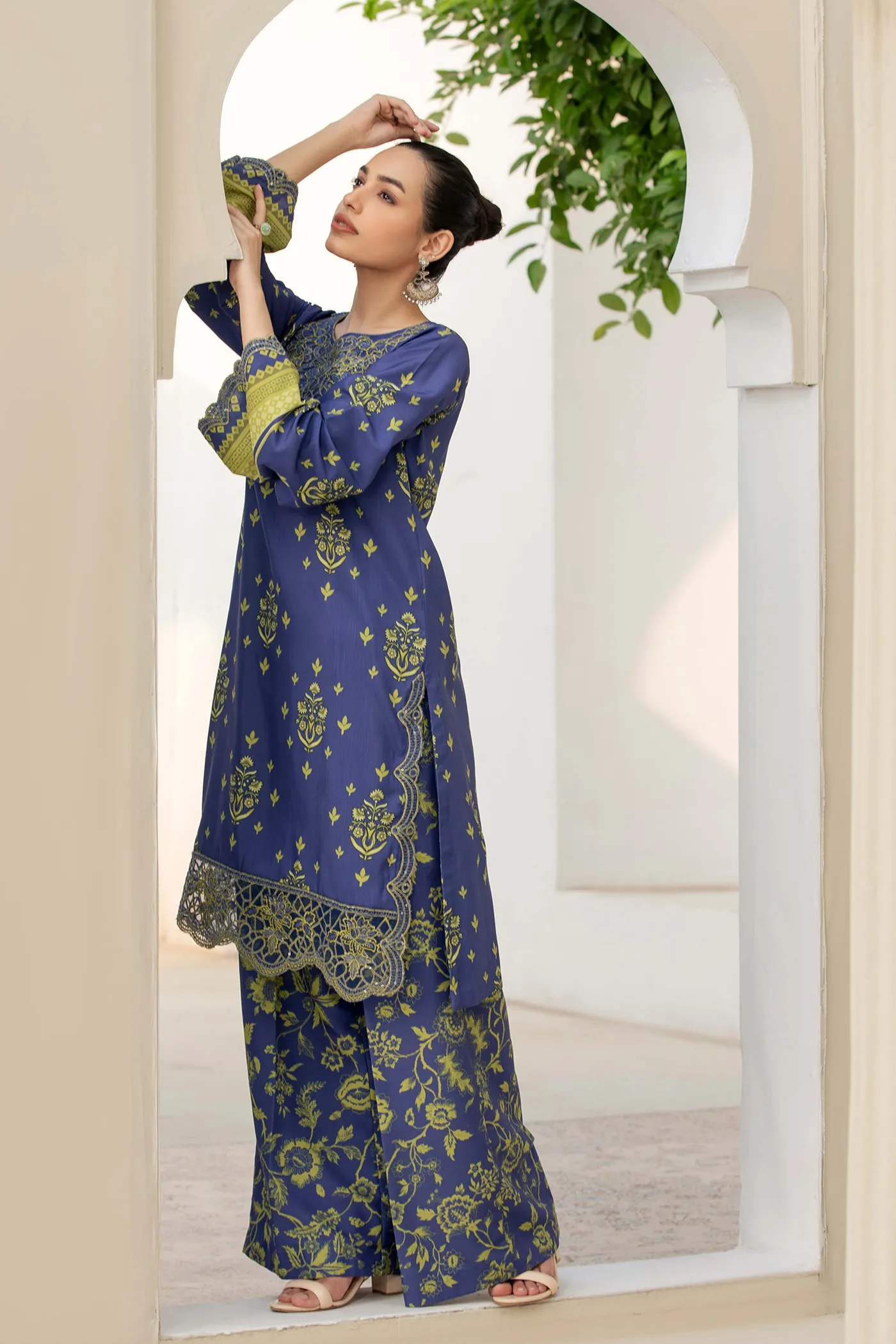 SLUB 7828 - Image 4