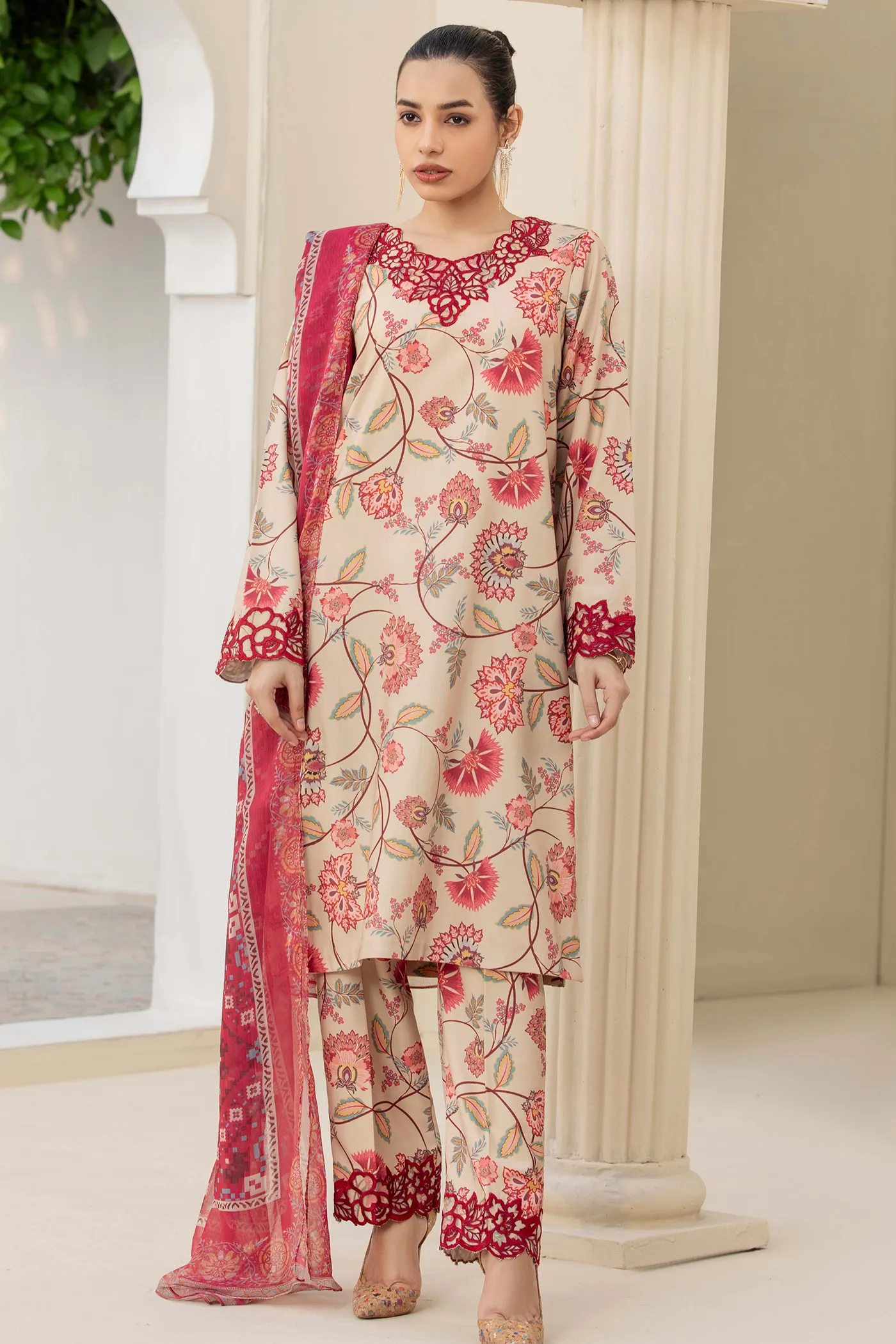 SLUB 7829 - Image 4
