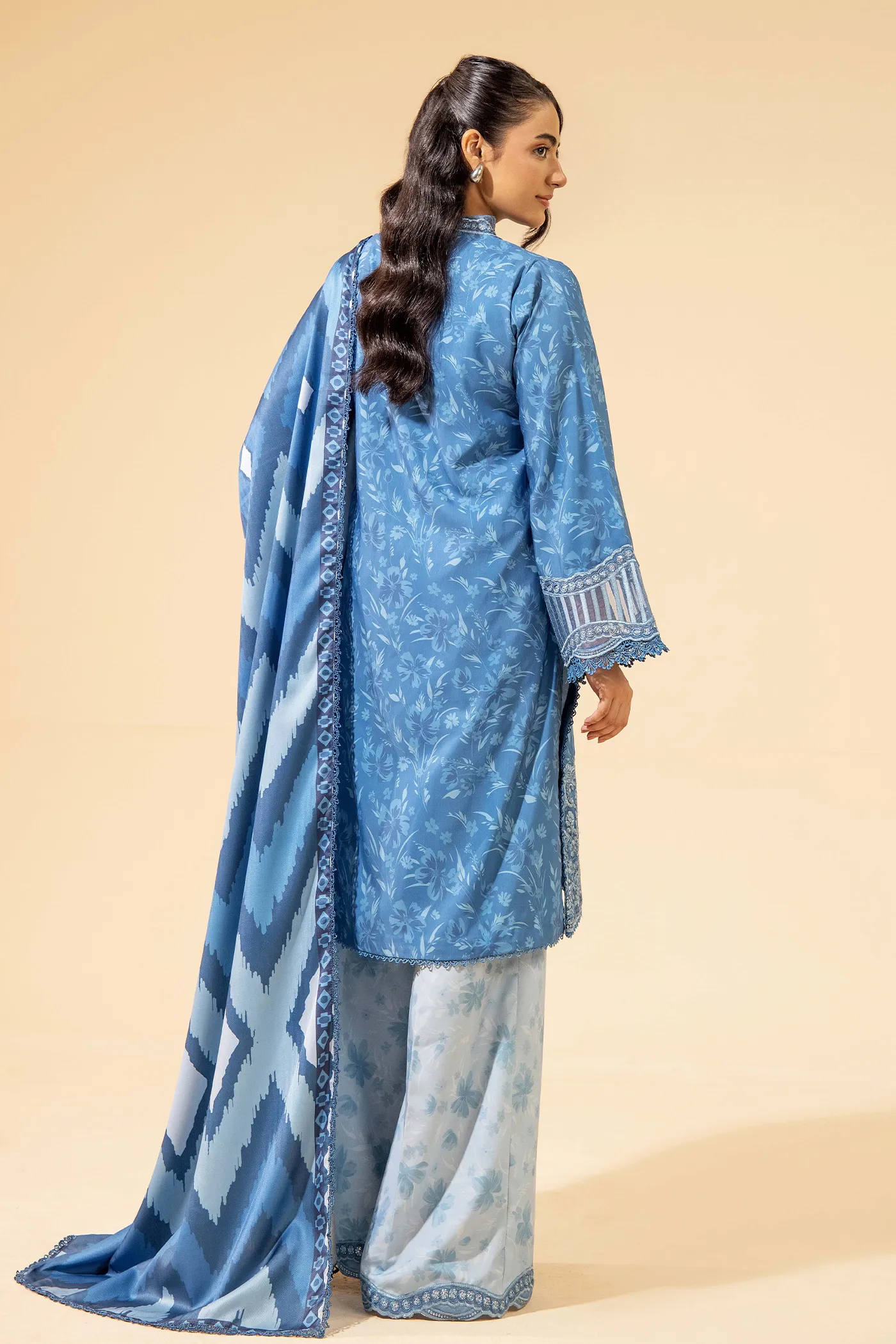 SLUB 7830 - Image 4