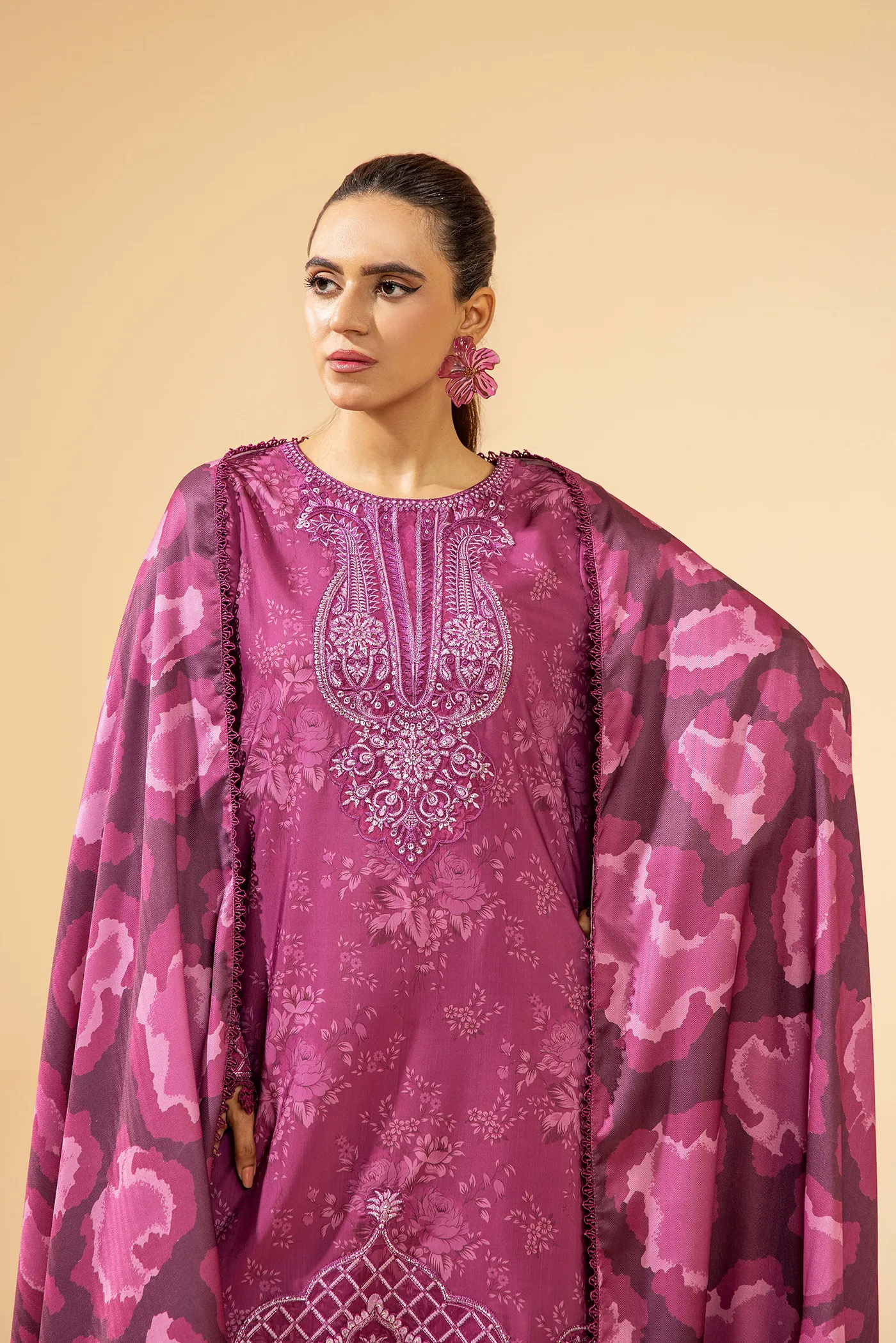 SLUB 7833 - Image 3