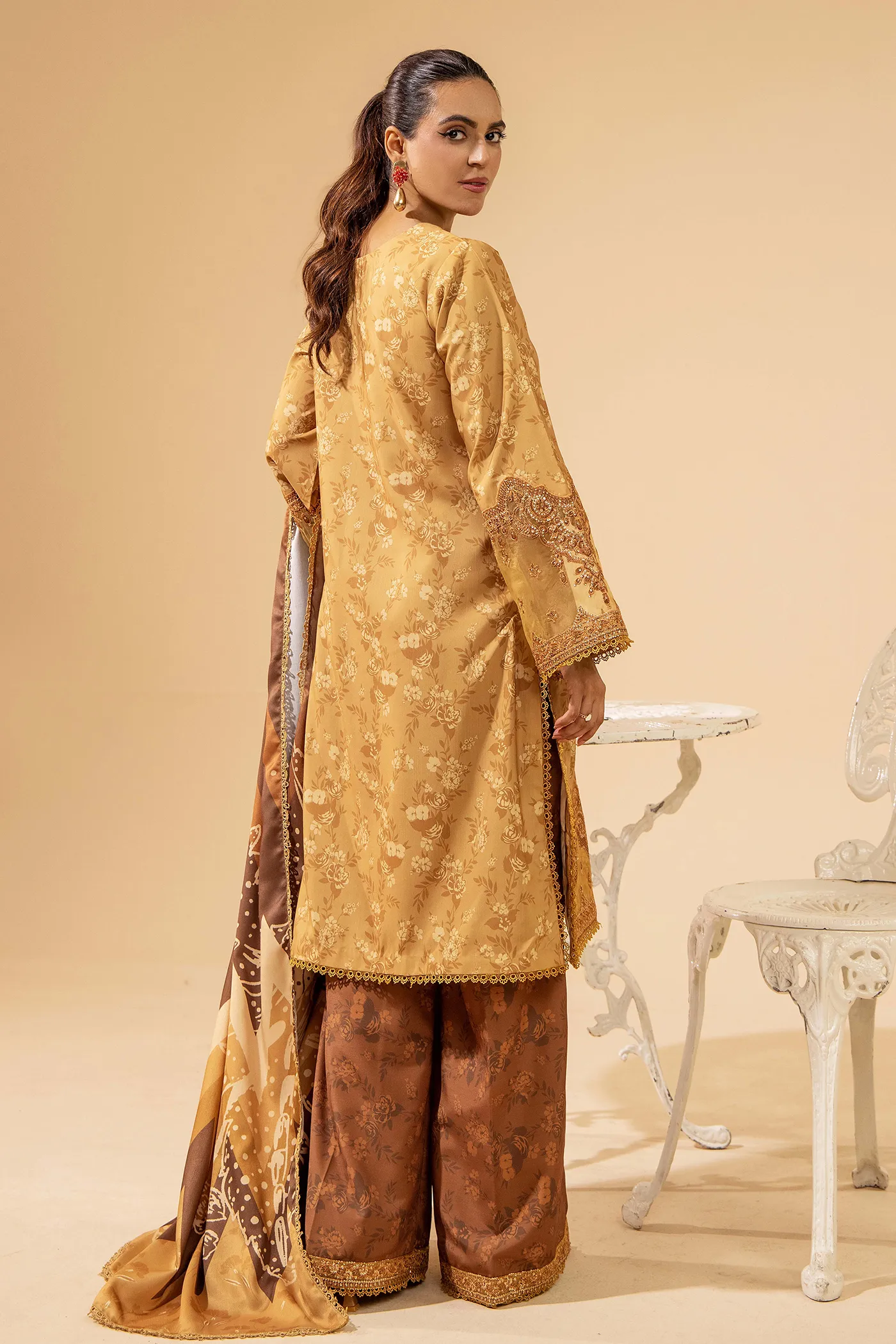 SLUB 7835 - Image 4