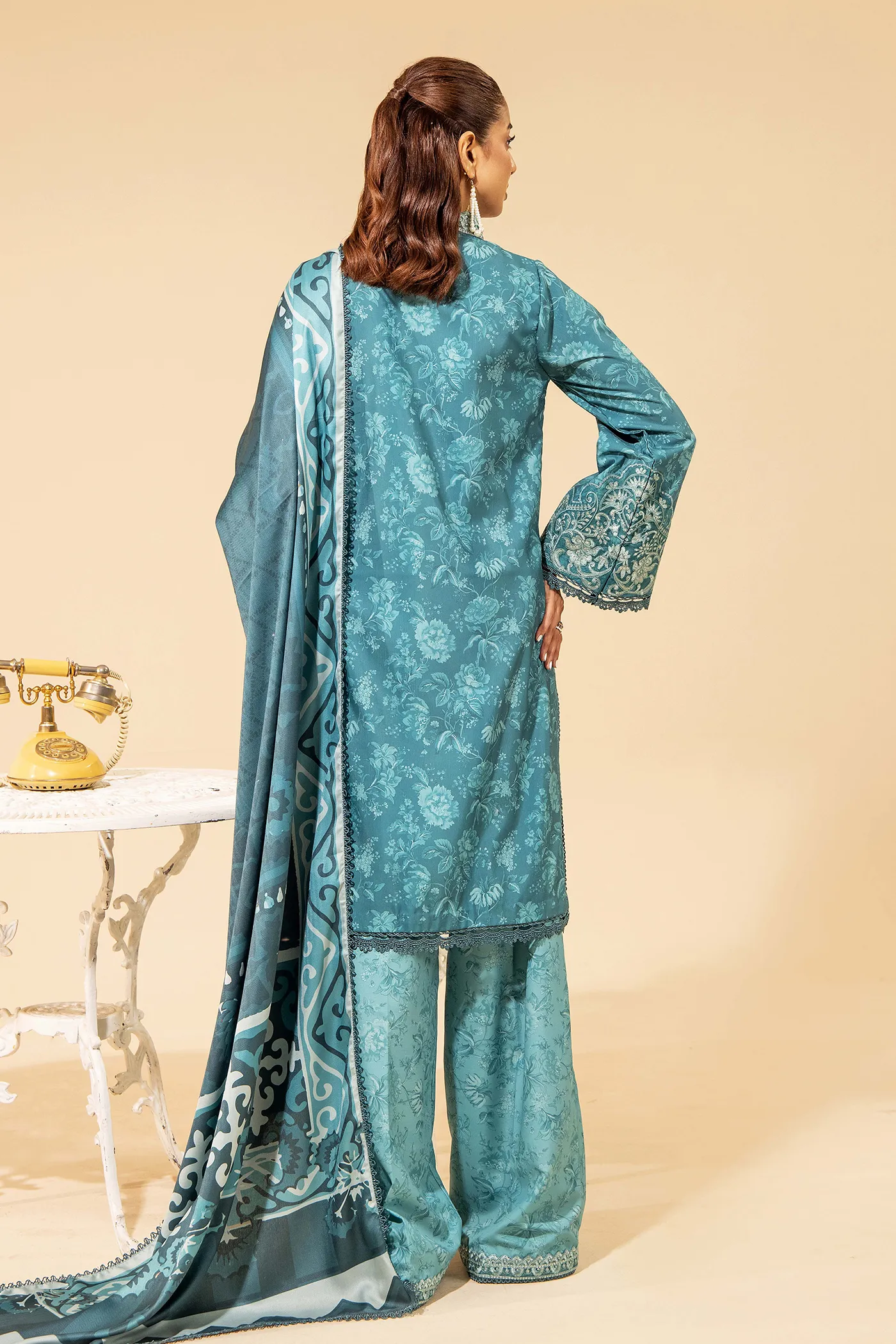 SLUB 7836 - Image 4
