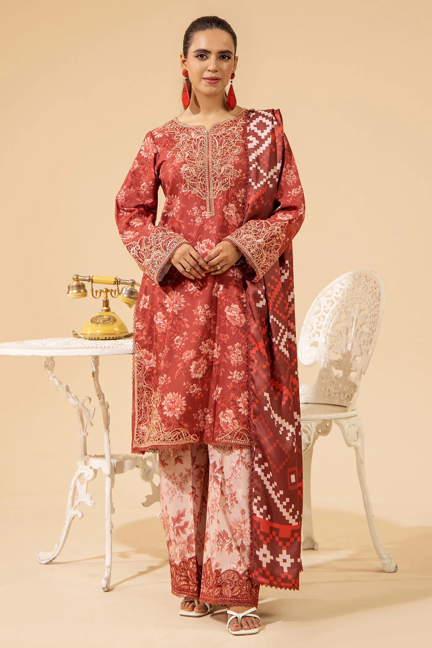SLUB 7837 - Image 2