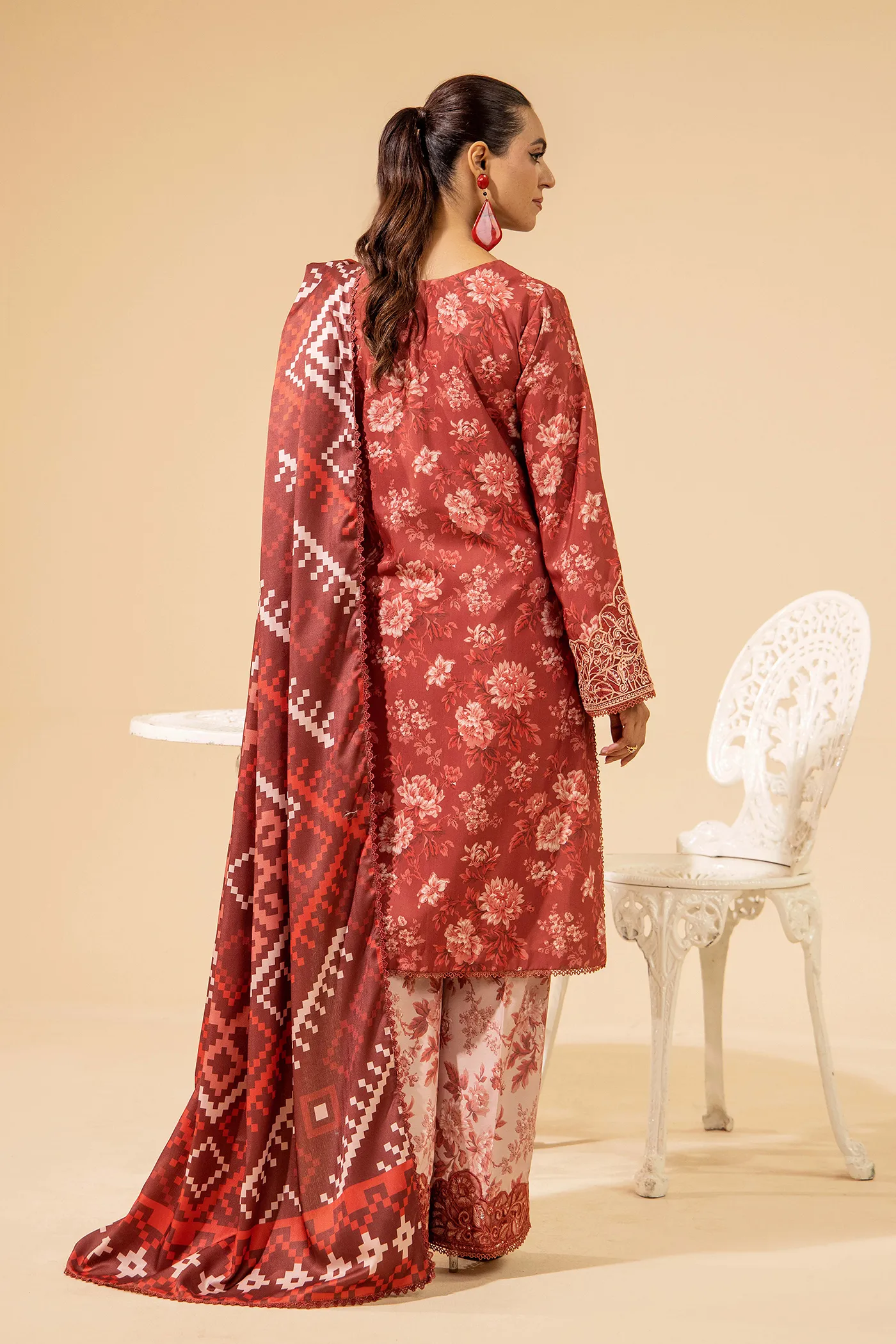 SLUB 7837 - Image 4