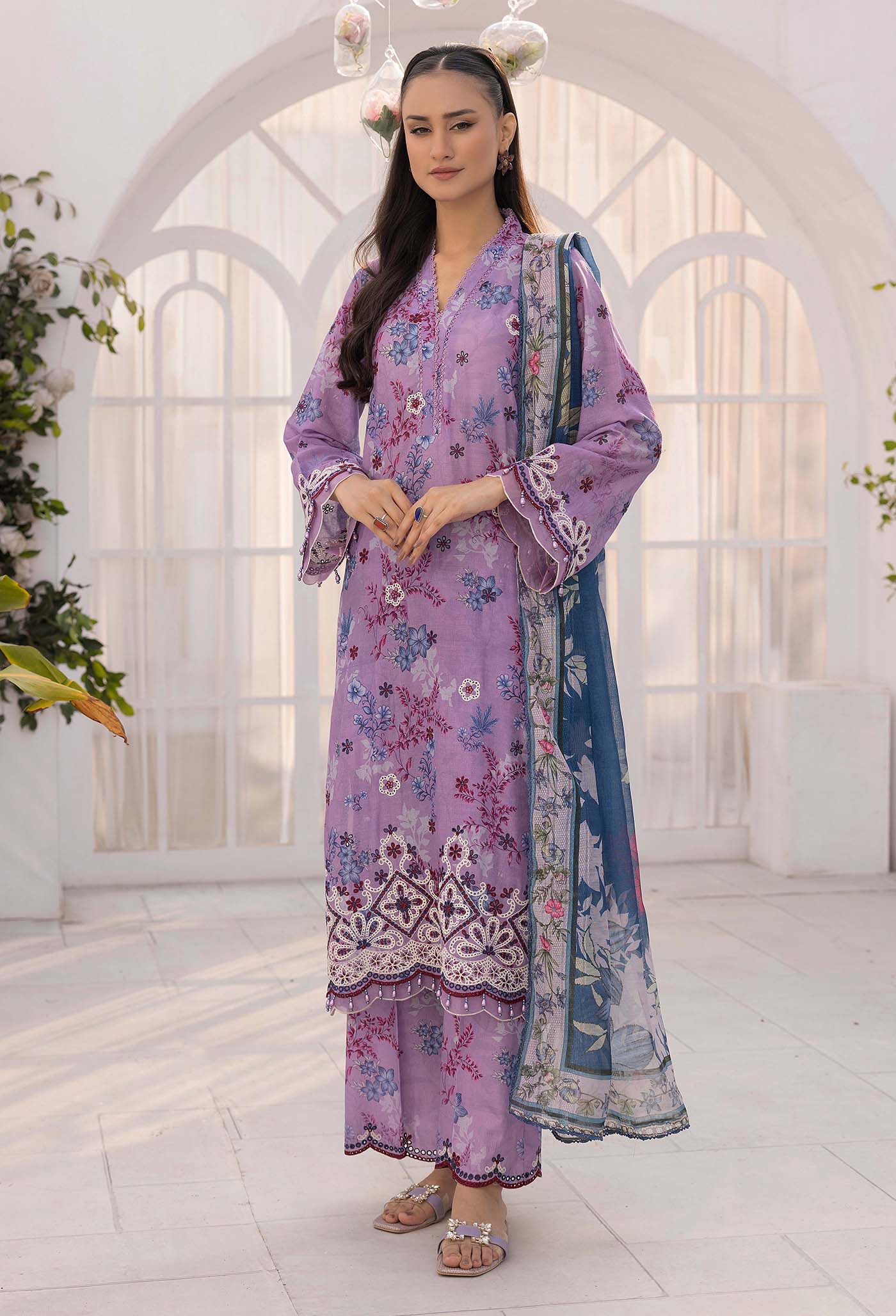 SOLANA 07770 - Image 2