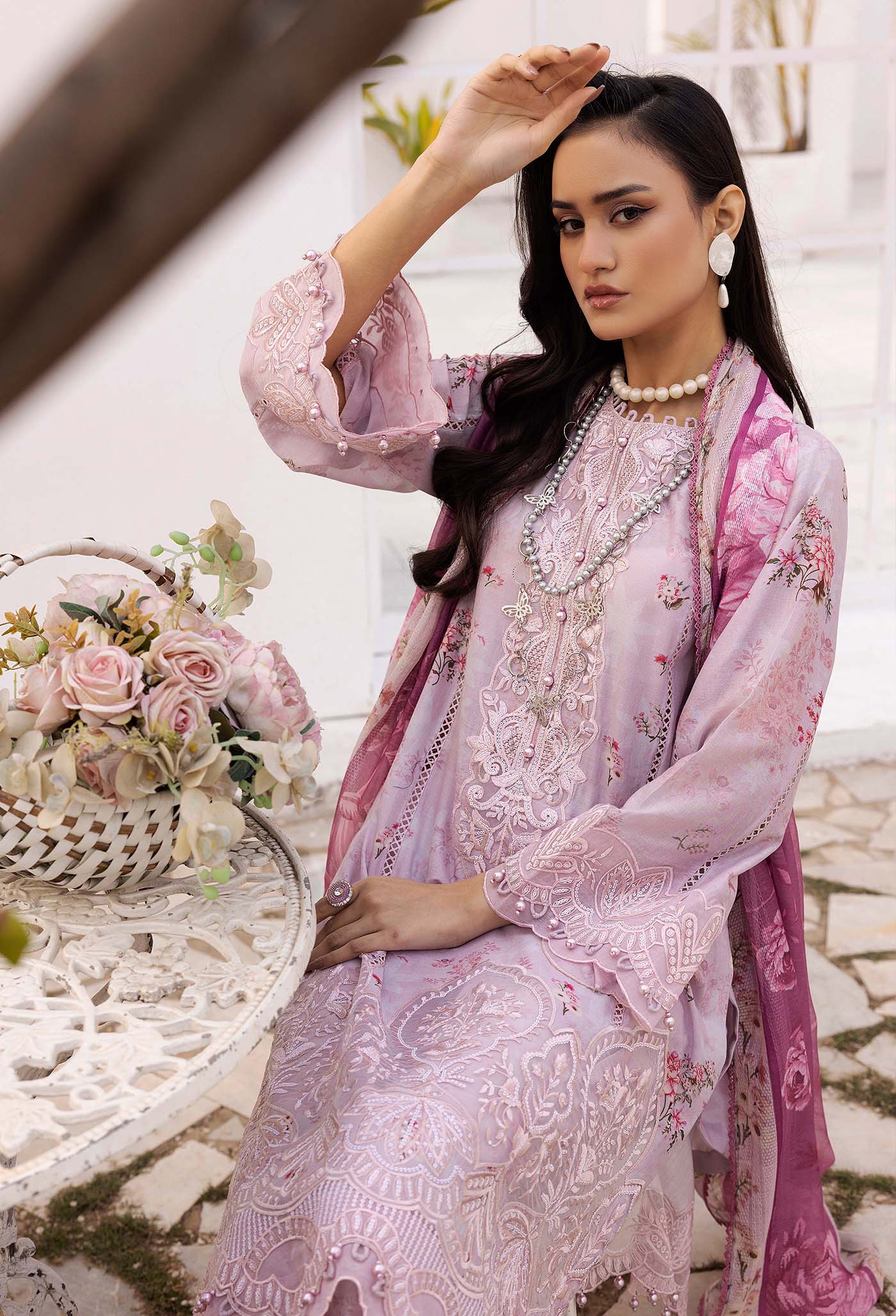 SOLANA 07771 - Image 3