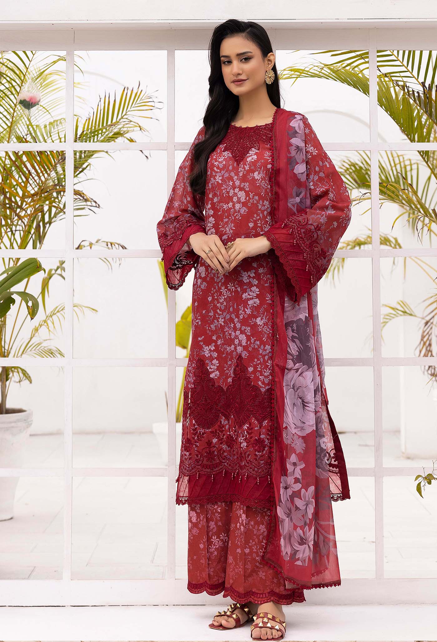 SOLANA 07775 - Image 2
