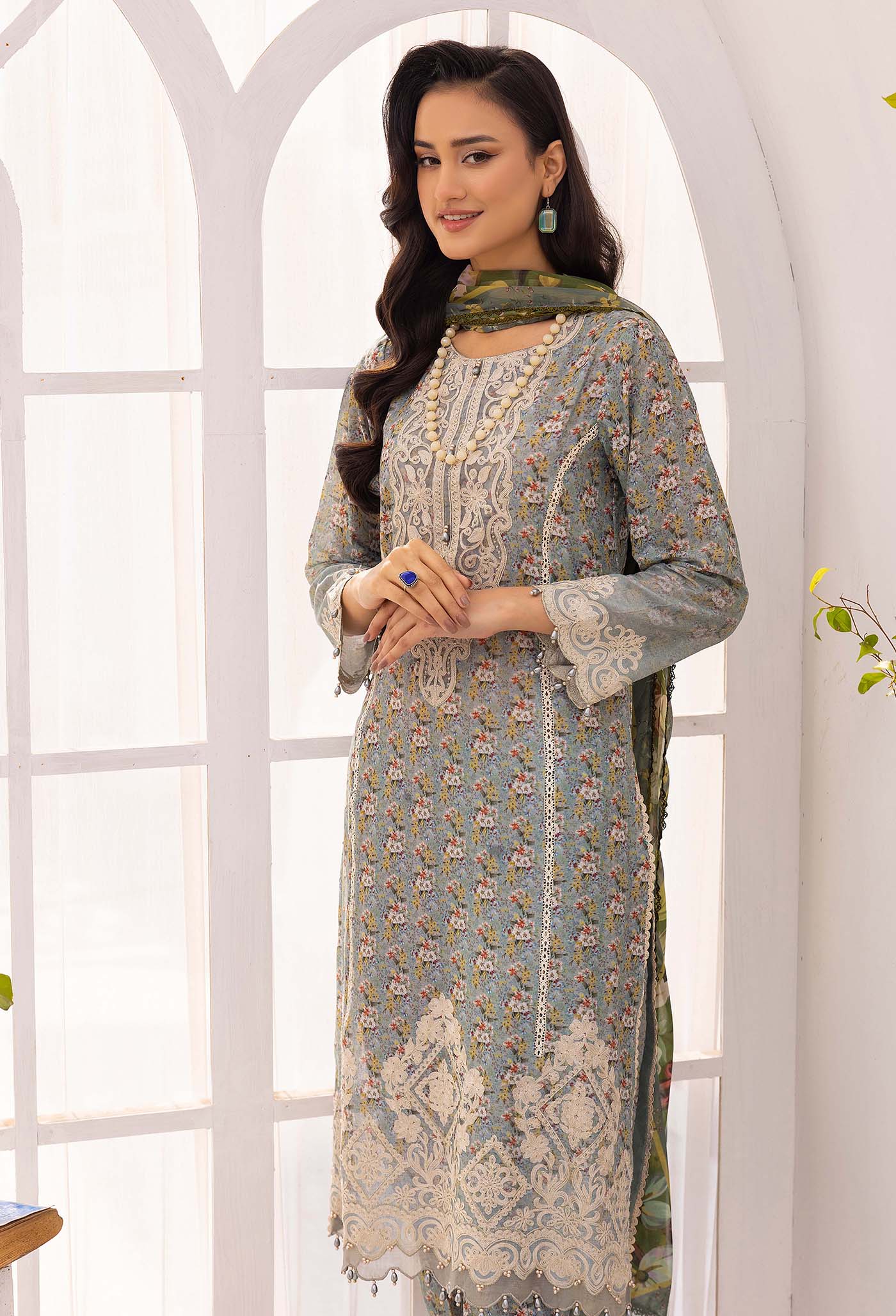 SOLANA 07778 - Image 3