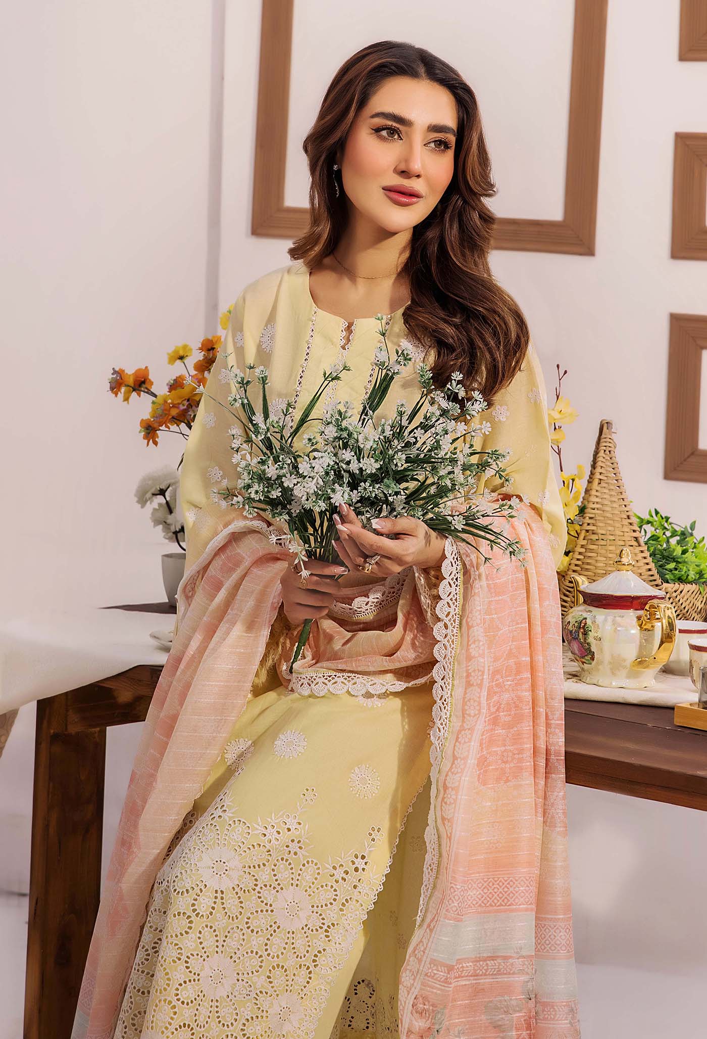 STELLA 1023 - Image 3