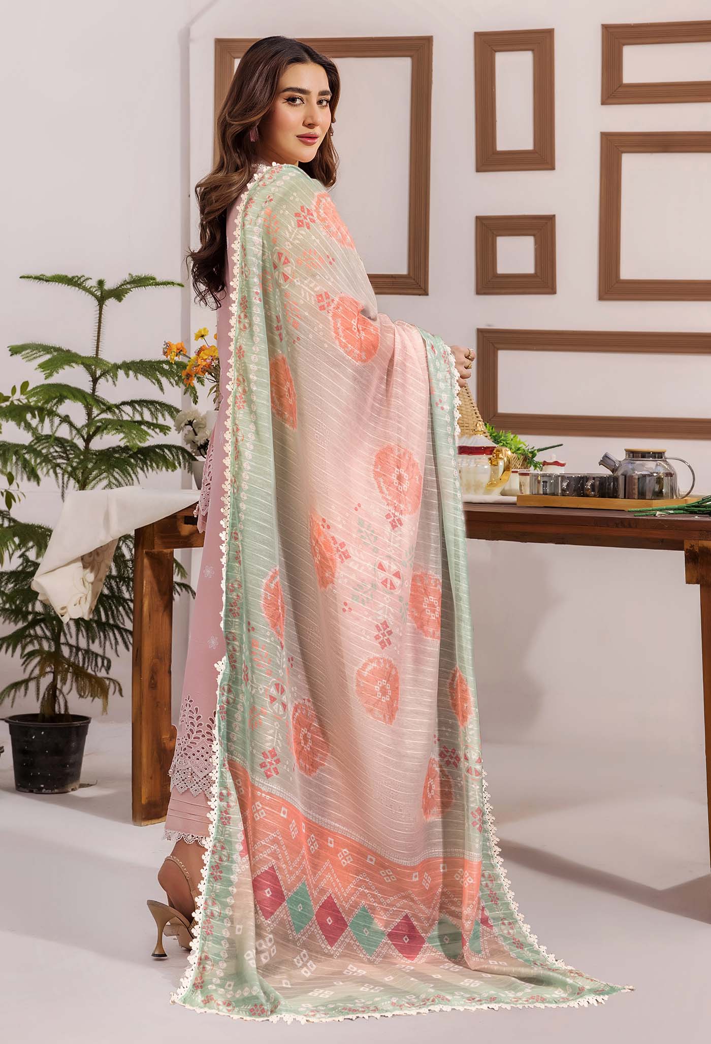 STELLA 1029 - Image 3