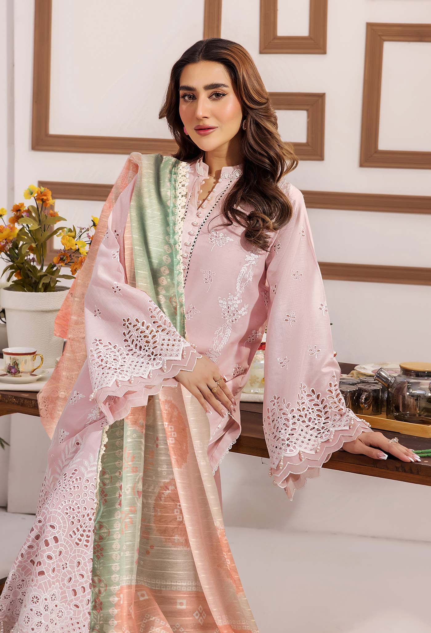 STELLA 1029 - Image 4