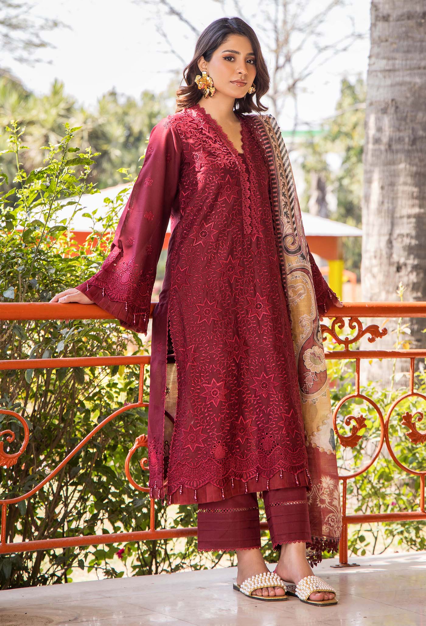 STELLA 22220 - Image 2