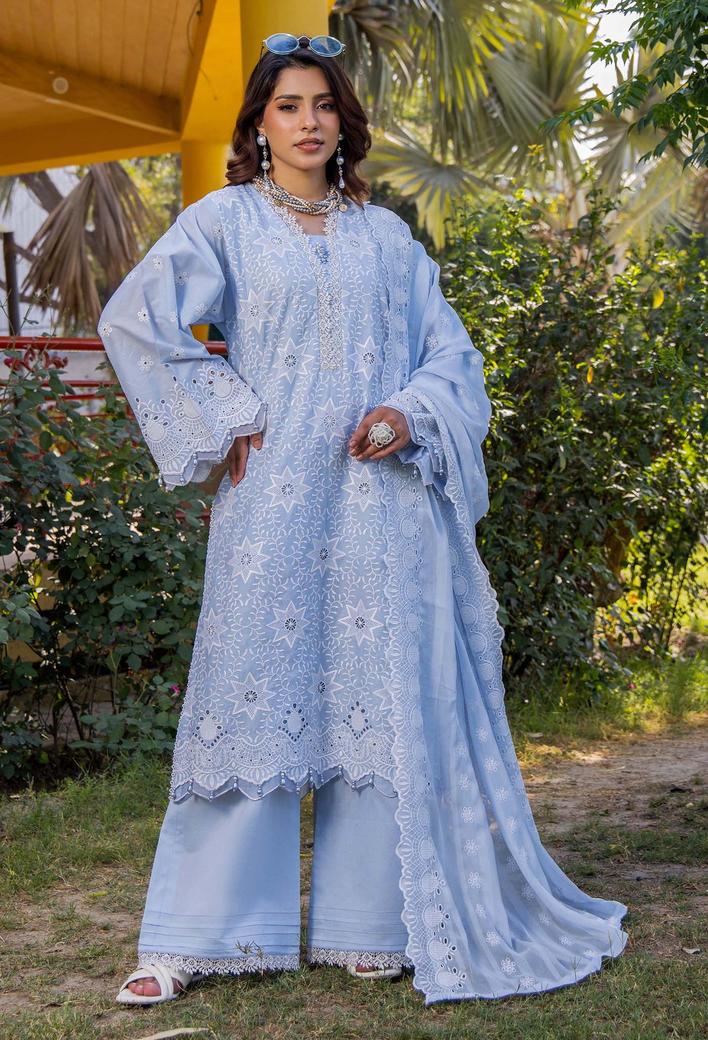 STELLA 22223 - Image 2