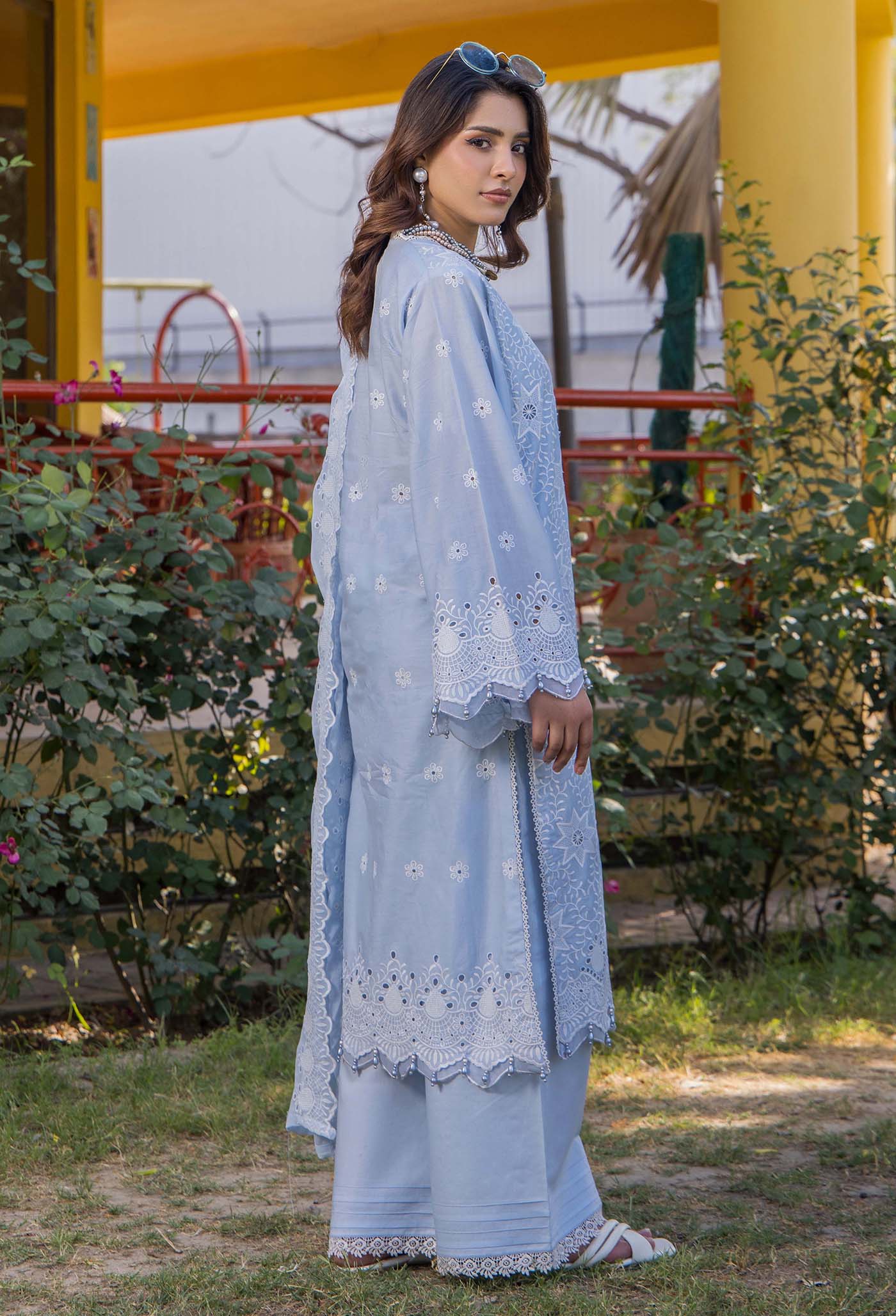STELLA 22223 - Image 4