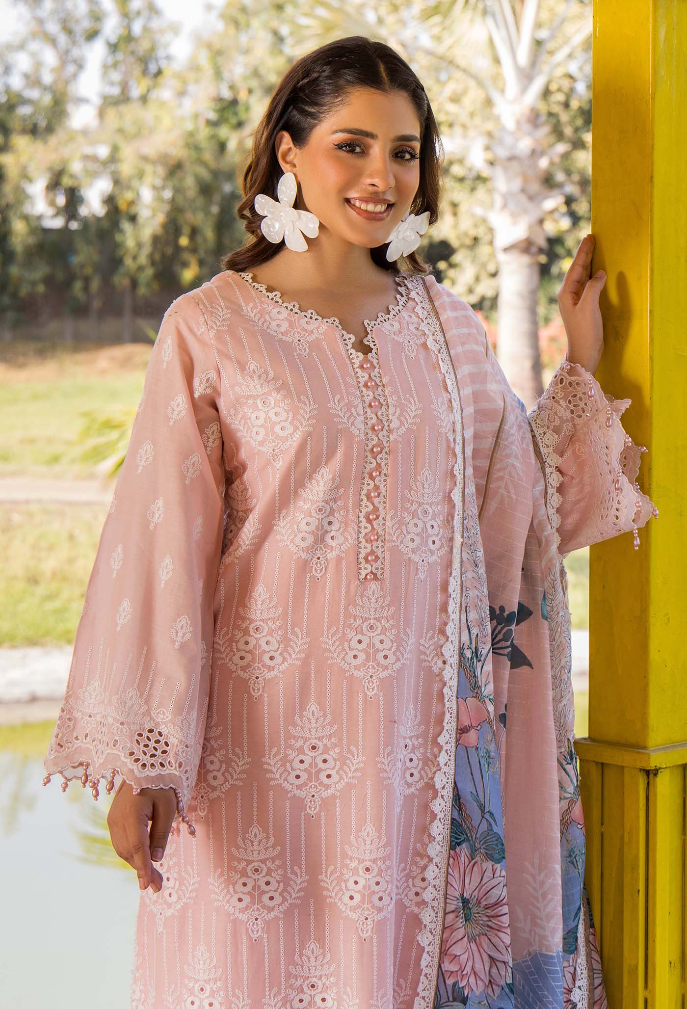 STELLA 22224 - Image 2
